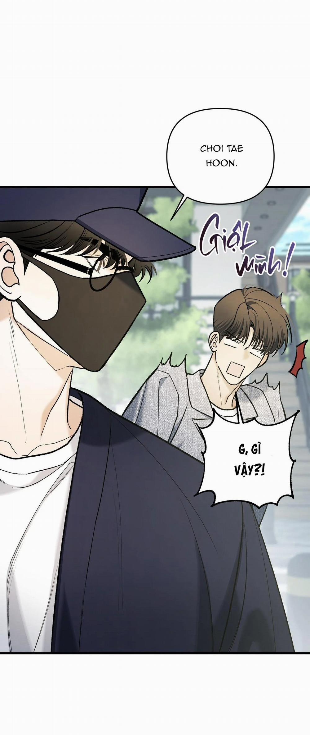 Điều Kiện Của Guide 21 trang 42