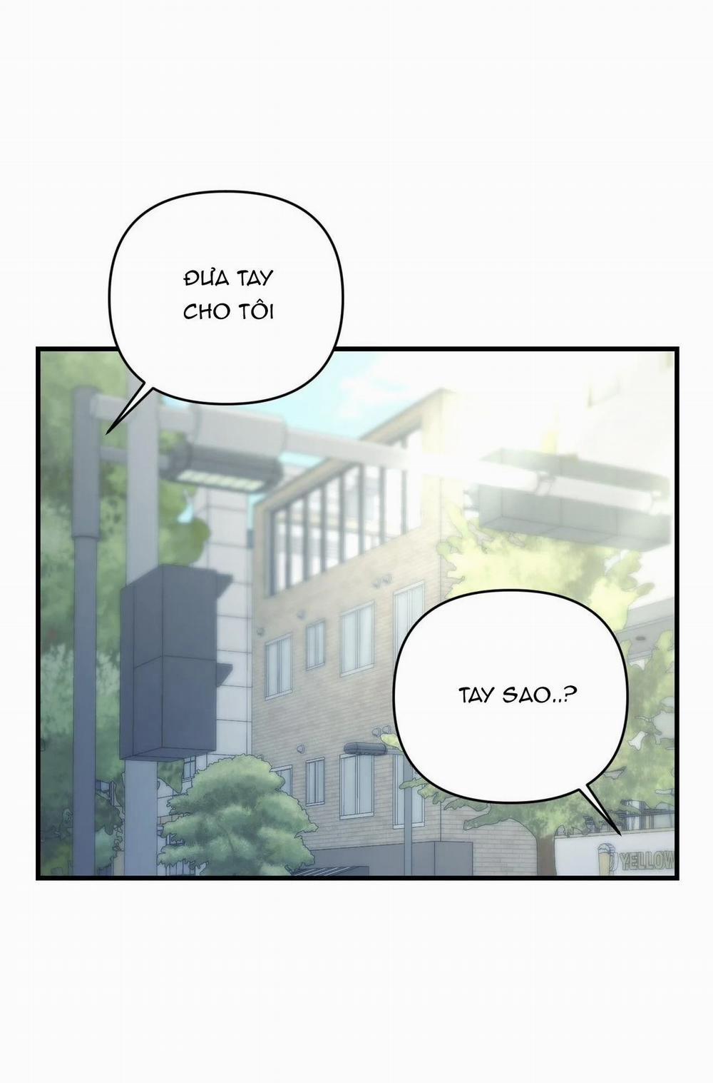 Điều Kiện Của Guide 21 trang 43