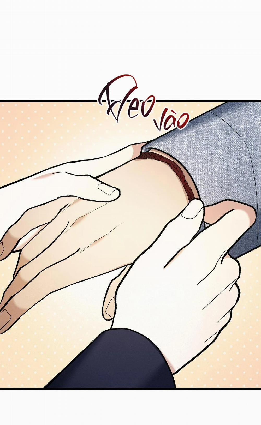 Điều Kiện Của Guide 21 trang 44