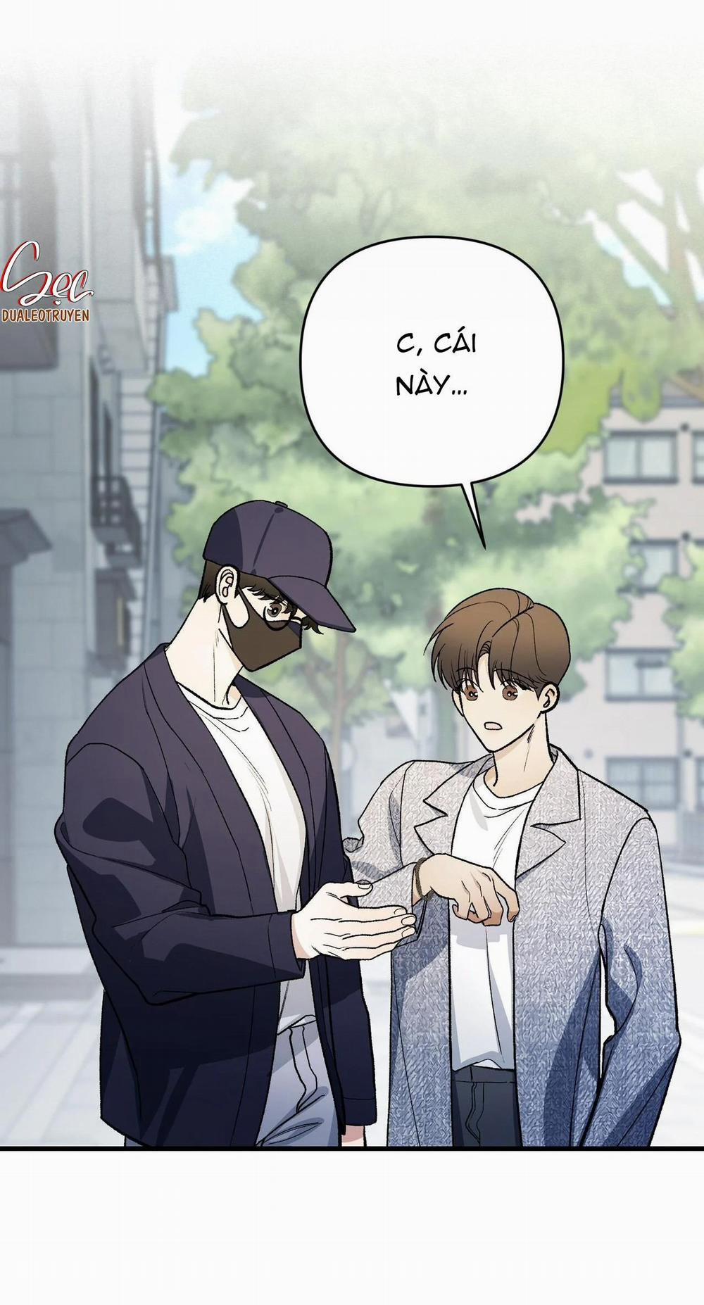 Điều Kiện Của Guide 21 trang 45