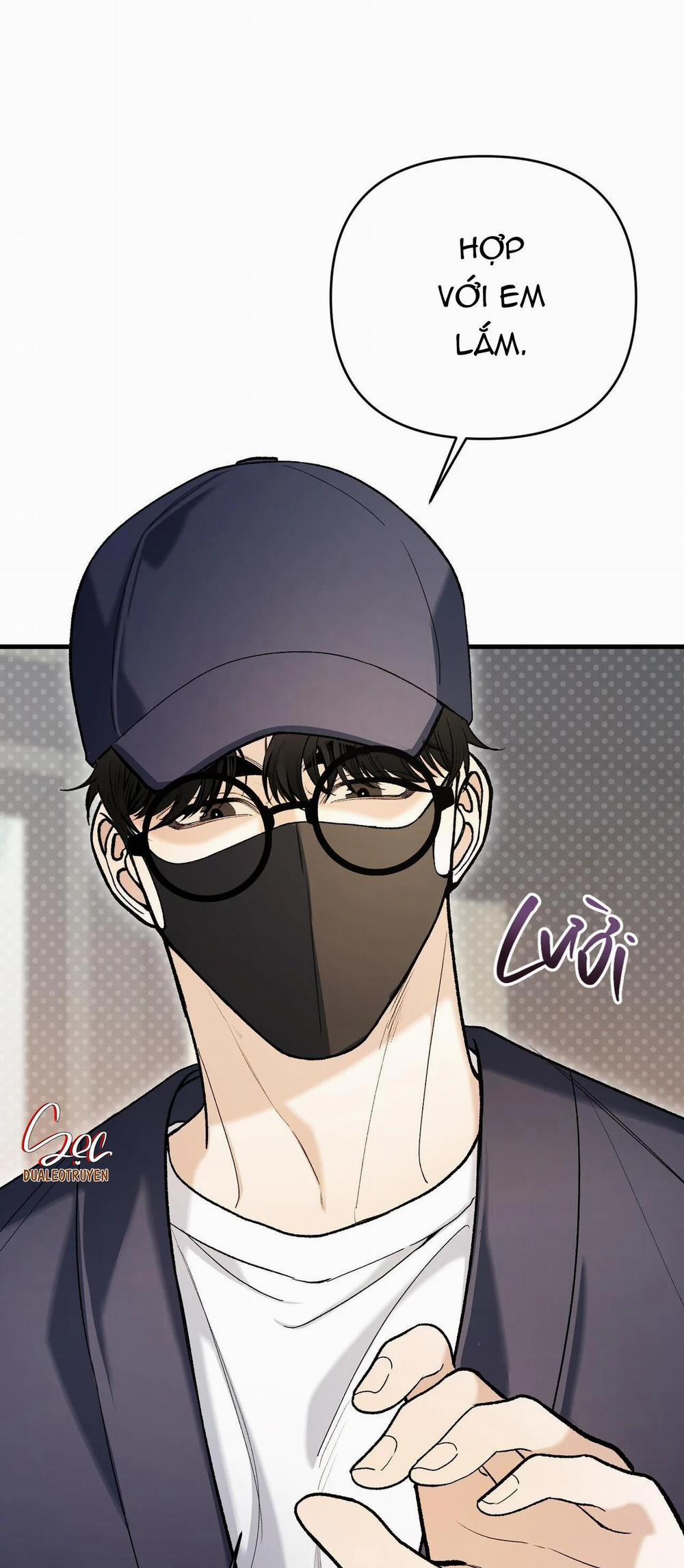 Điều Kiện Của Guide 21 trang 46