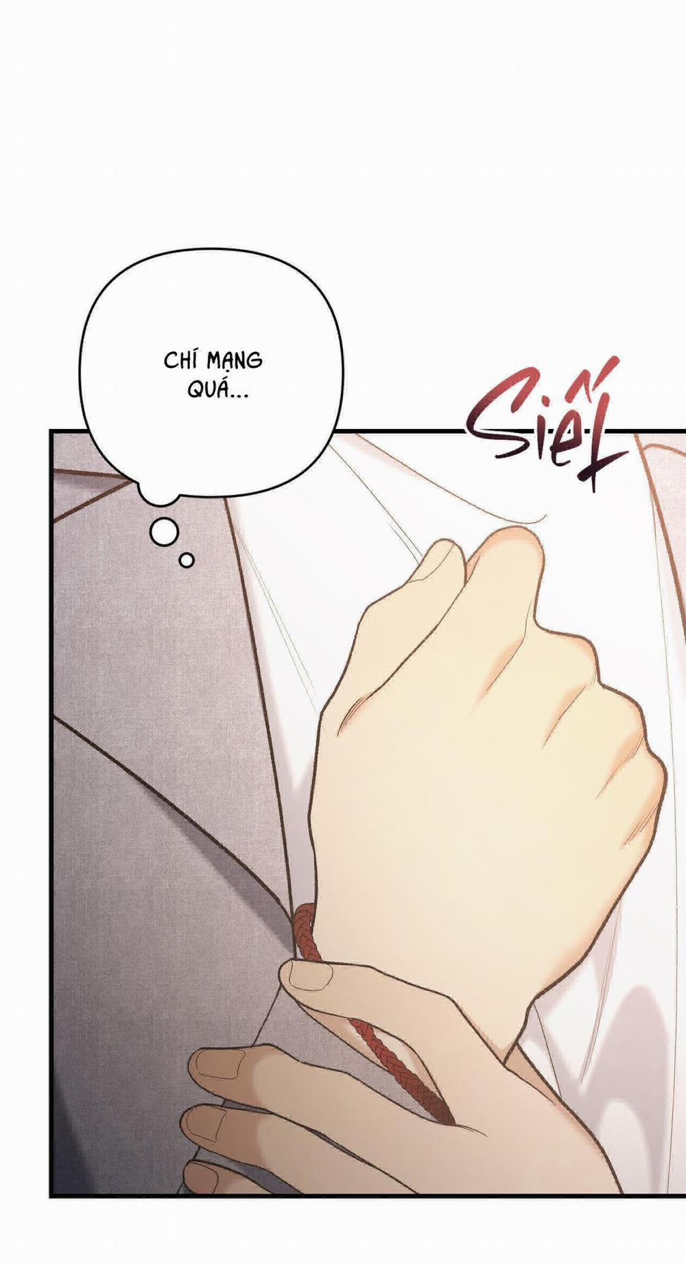 Điều Kiện Của Guide 21 trang 48