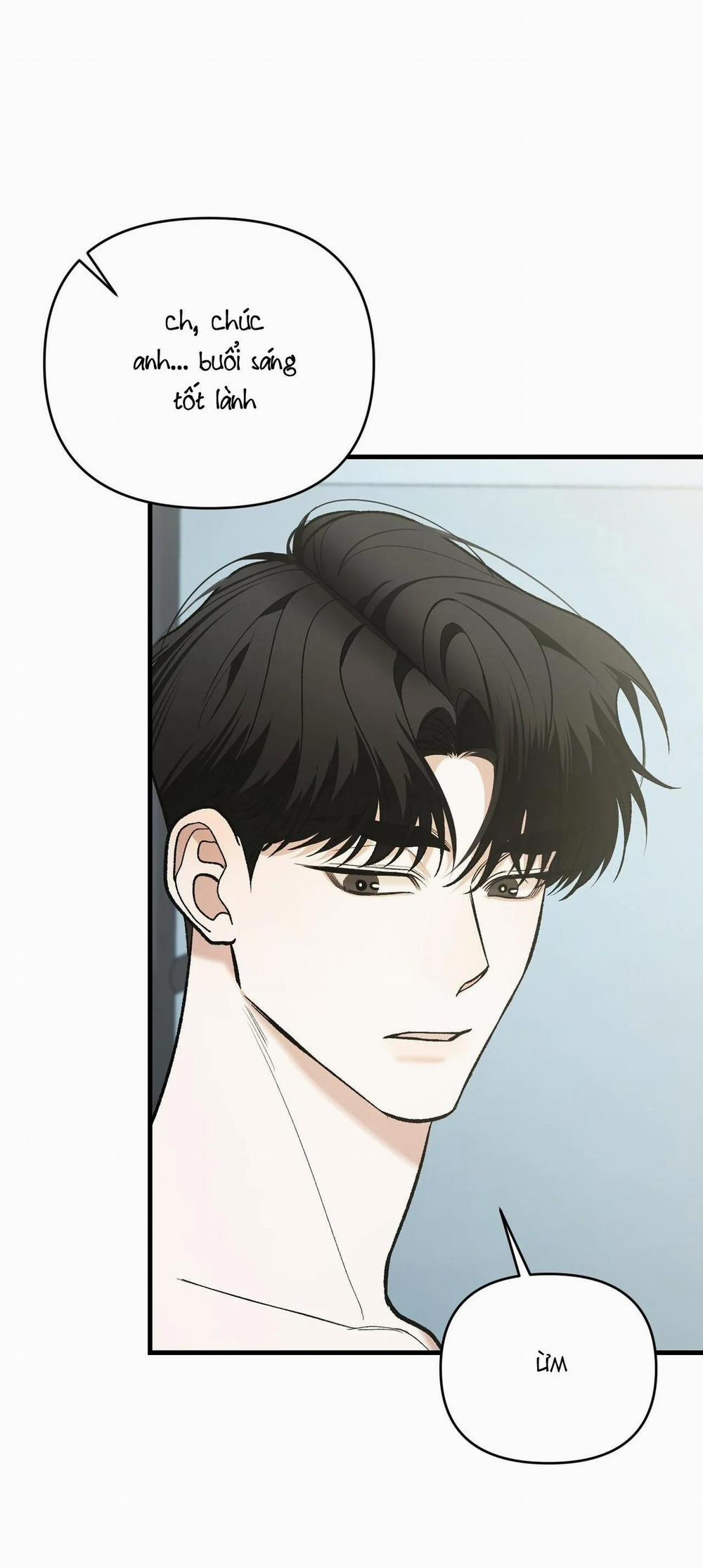 Điều Kiện Của Guide 21 trang 5