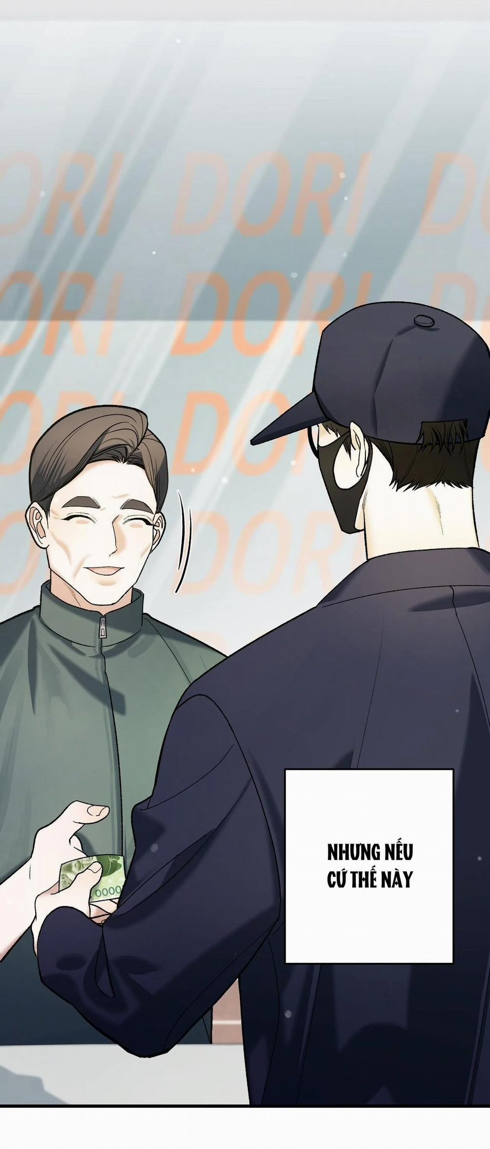 Điều Kiện Của Guide 21 trang 50