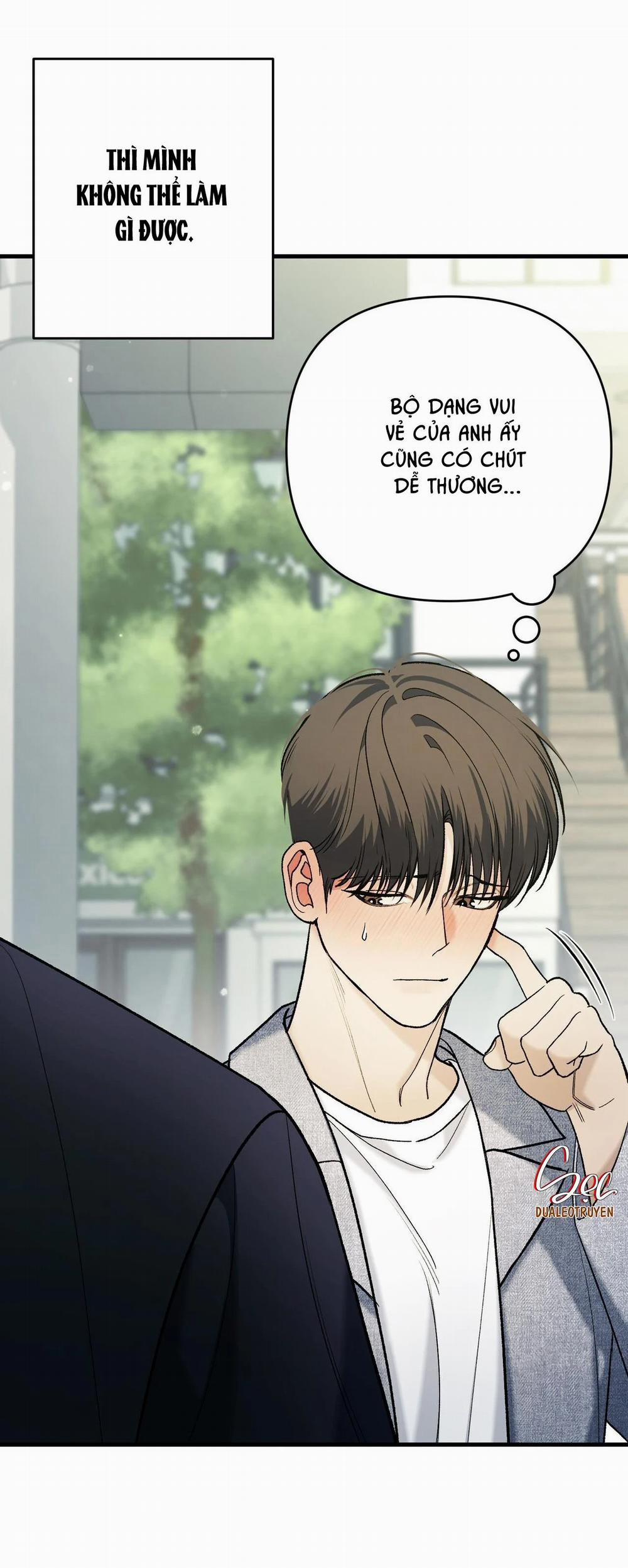 Điều Kiện Của Guide 21 trang 51