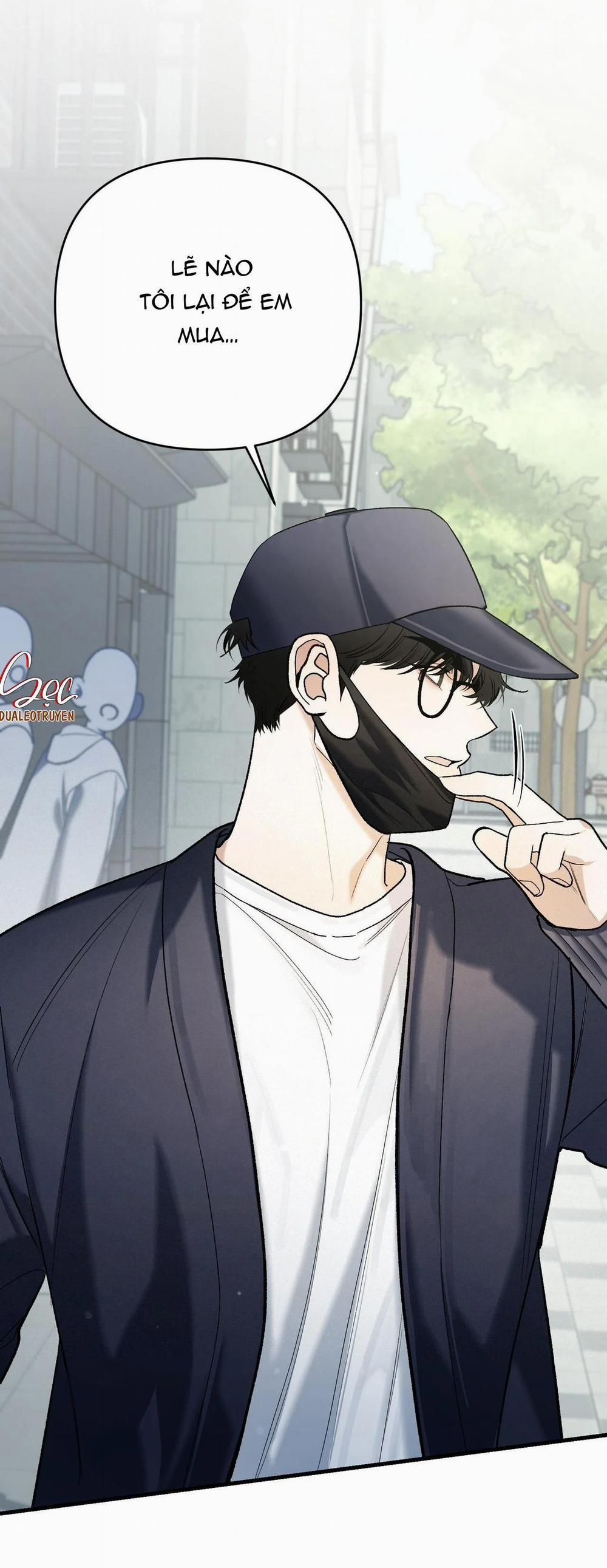 Điều Kiện Của Guide 21 trang 53