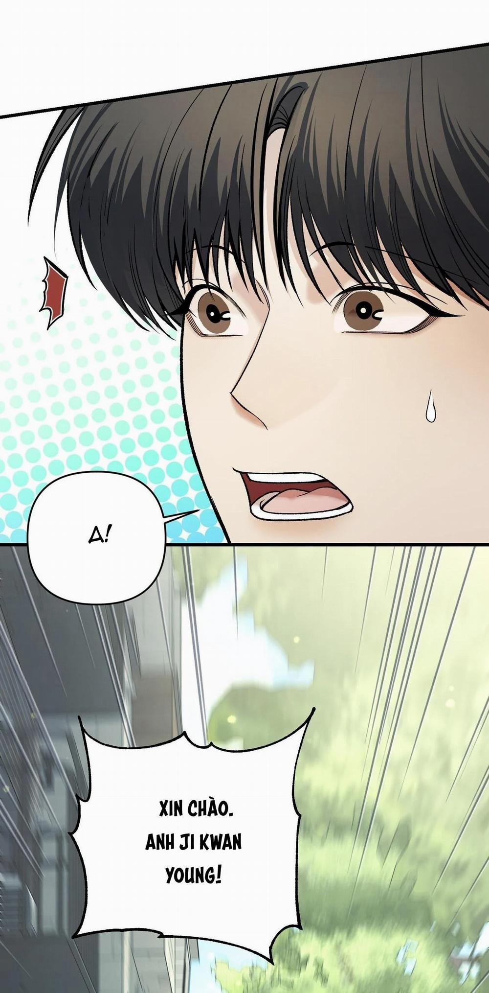 Điều Kiện Của Guide 21 trang 54