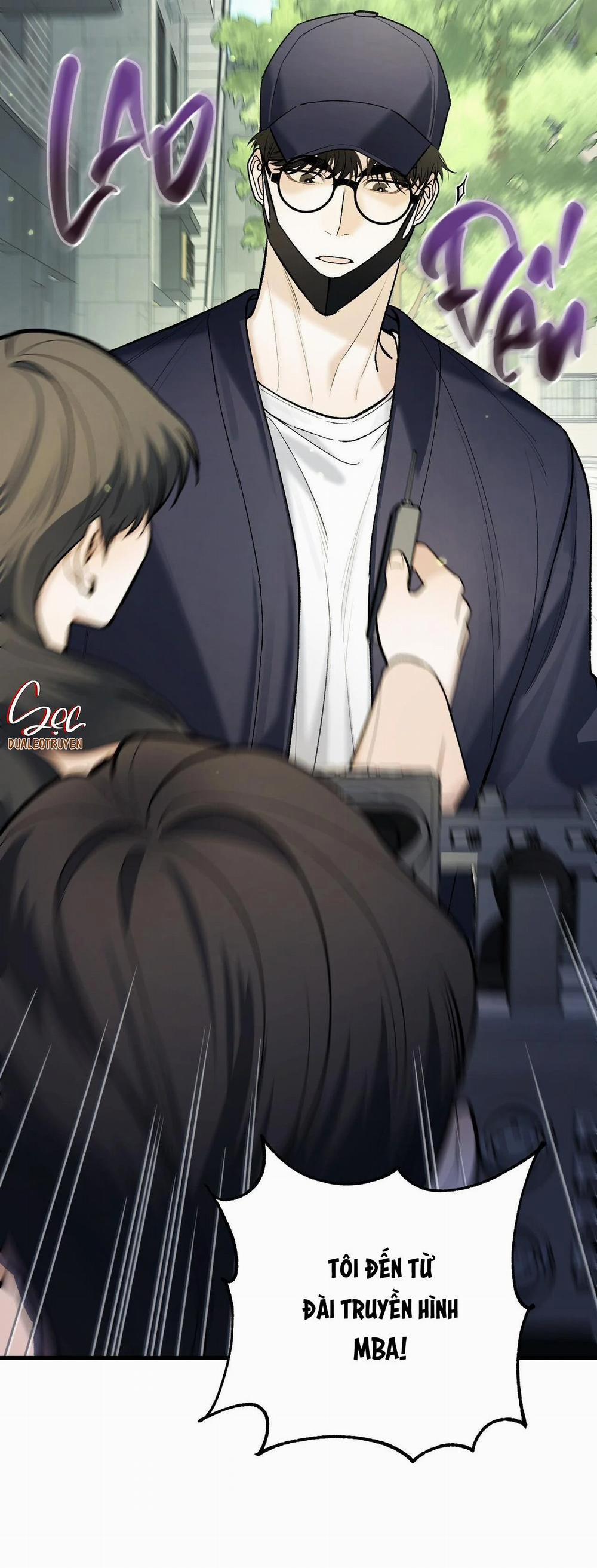 Điều Kiện Của Guide 21 trang 55