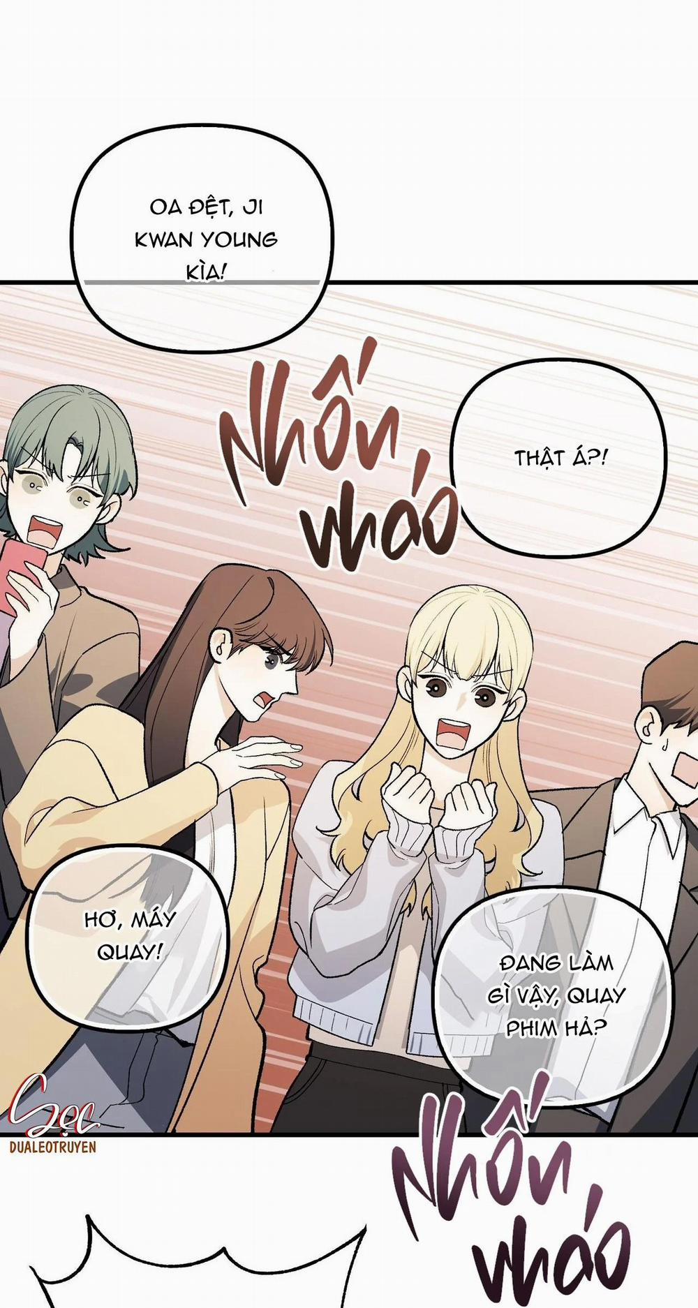 Điều Kiện Của Guide 21 trang 56