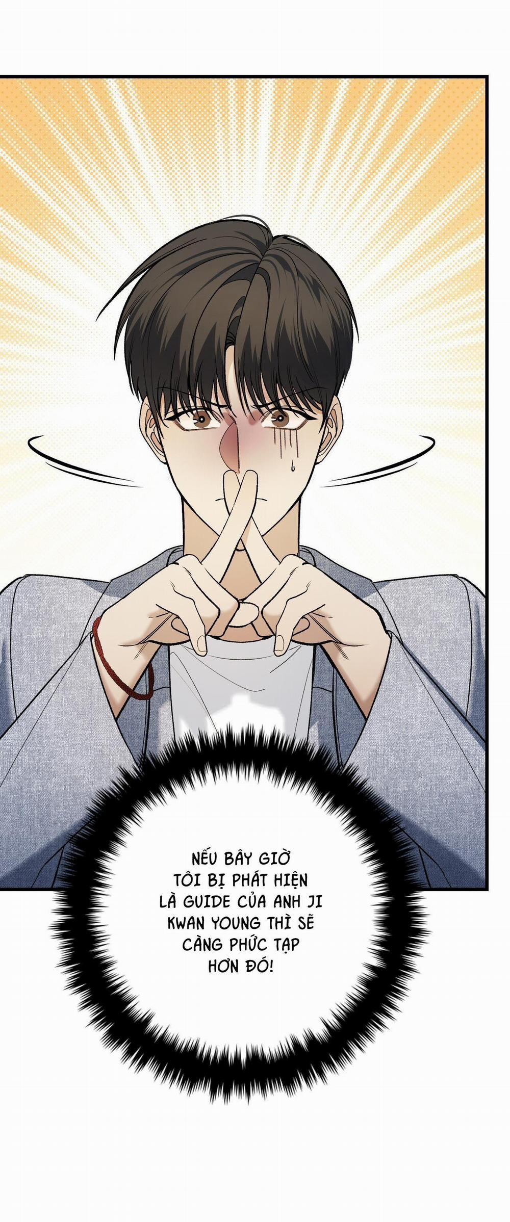 Điều Kiện Của Guide 21 trang 59