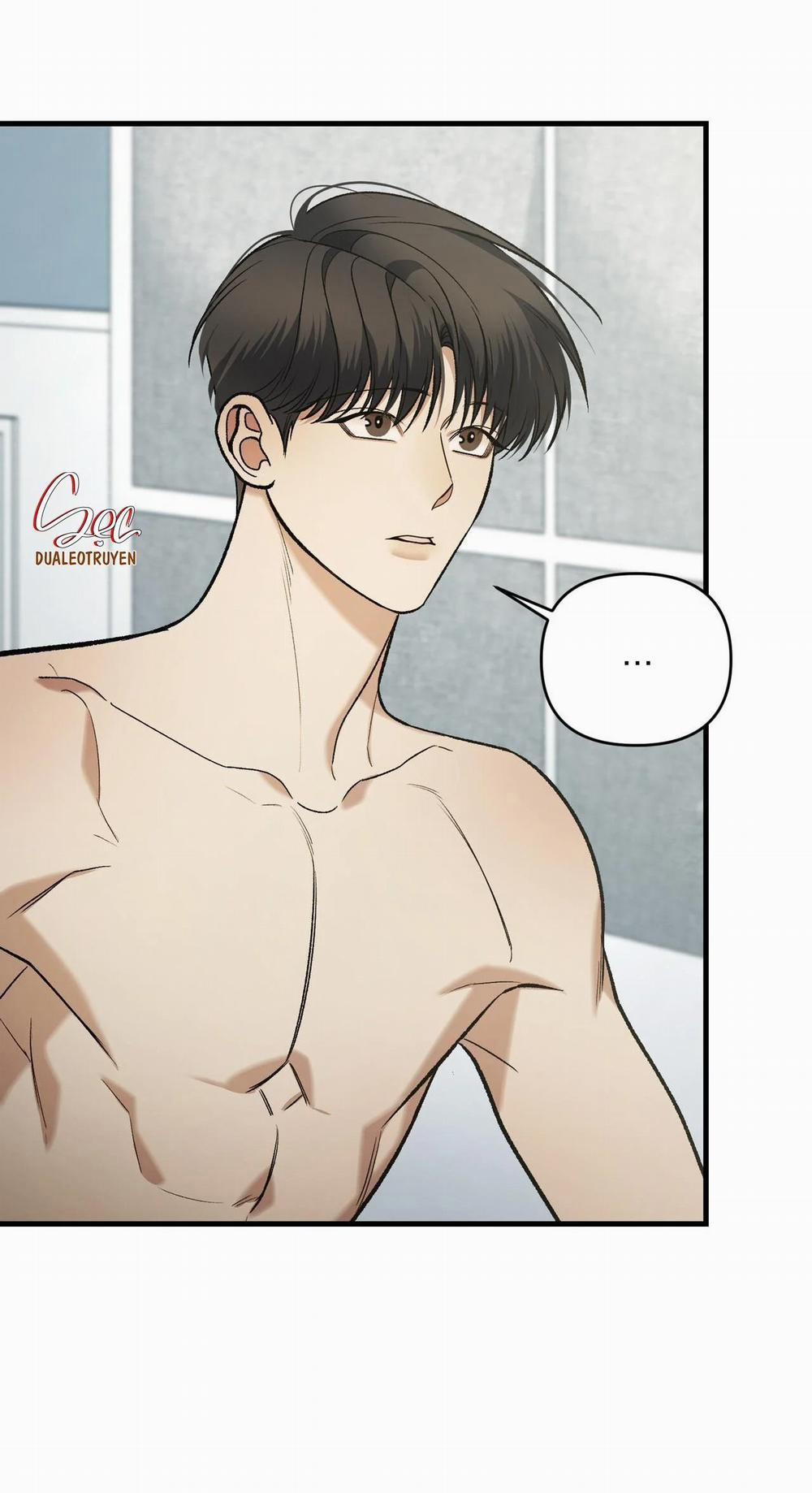 Điều Kiện Của Guide 21 trang 6