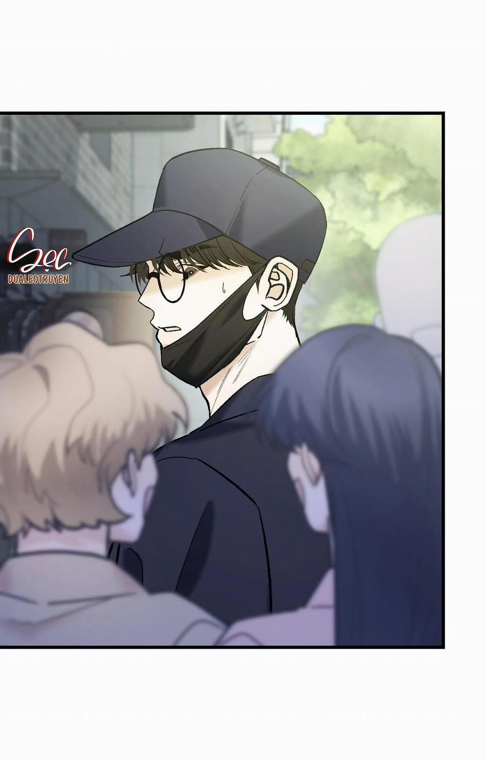 Điều Kiện Của Guide 21 trang 60