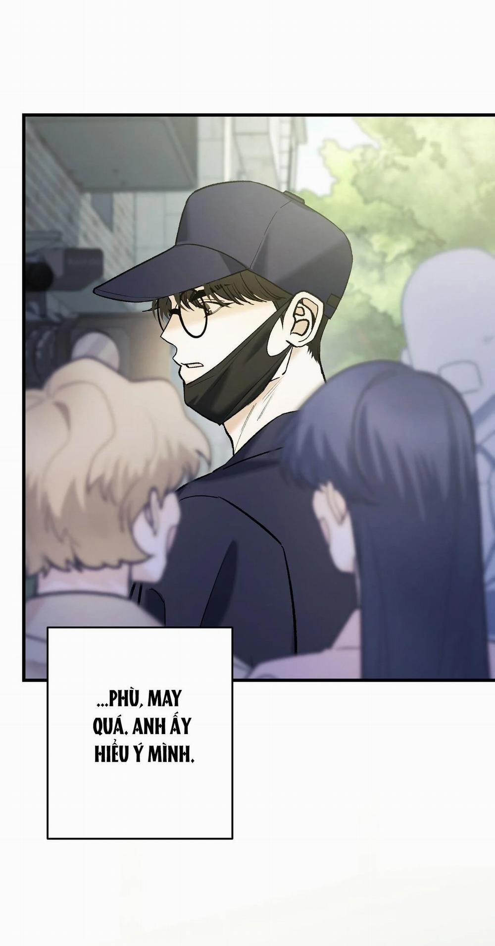 Điều Kiện Của Guide 21 trang 61