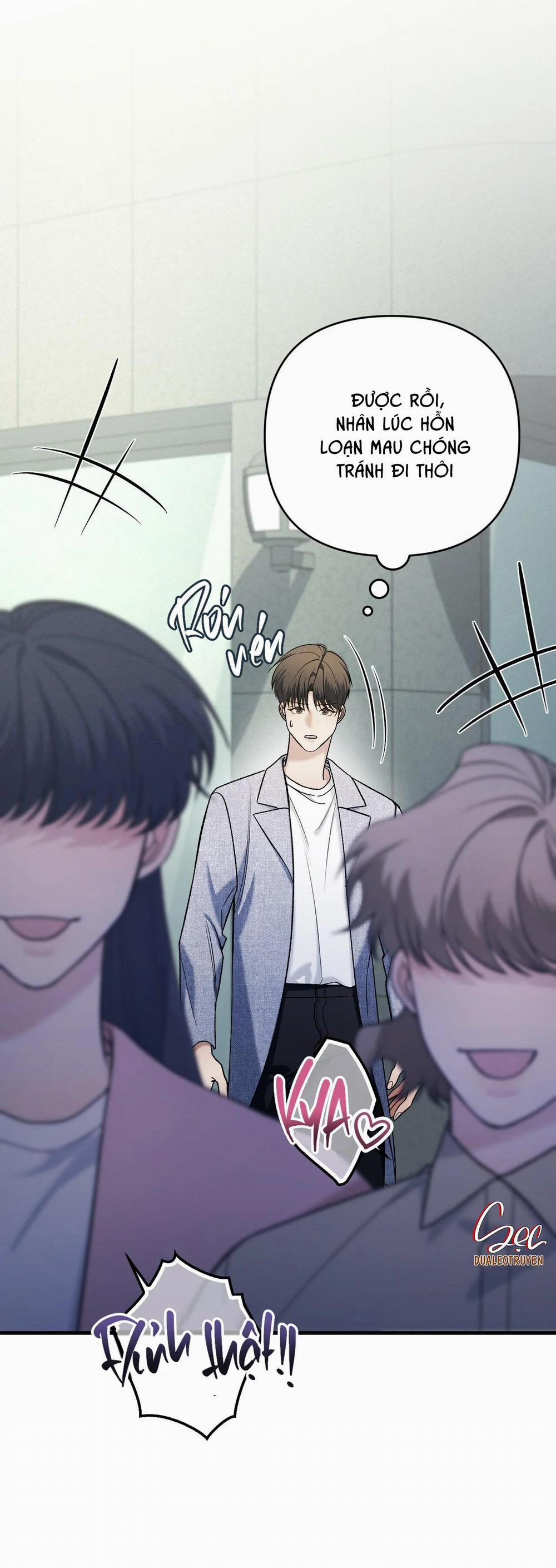 Điều Kiện Của Guide 21 trang 62