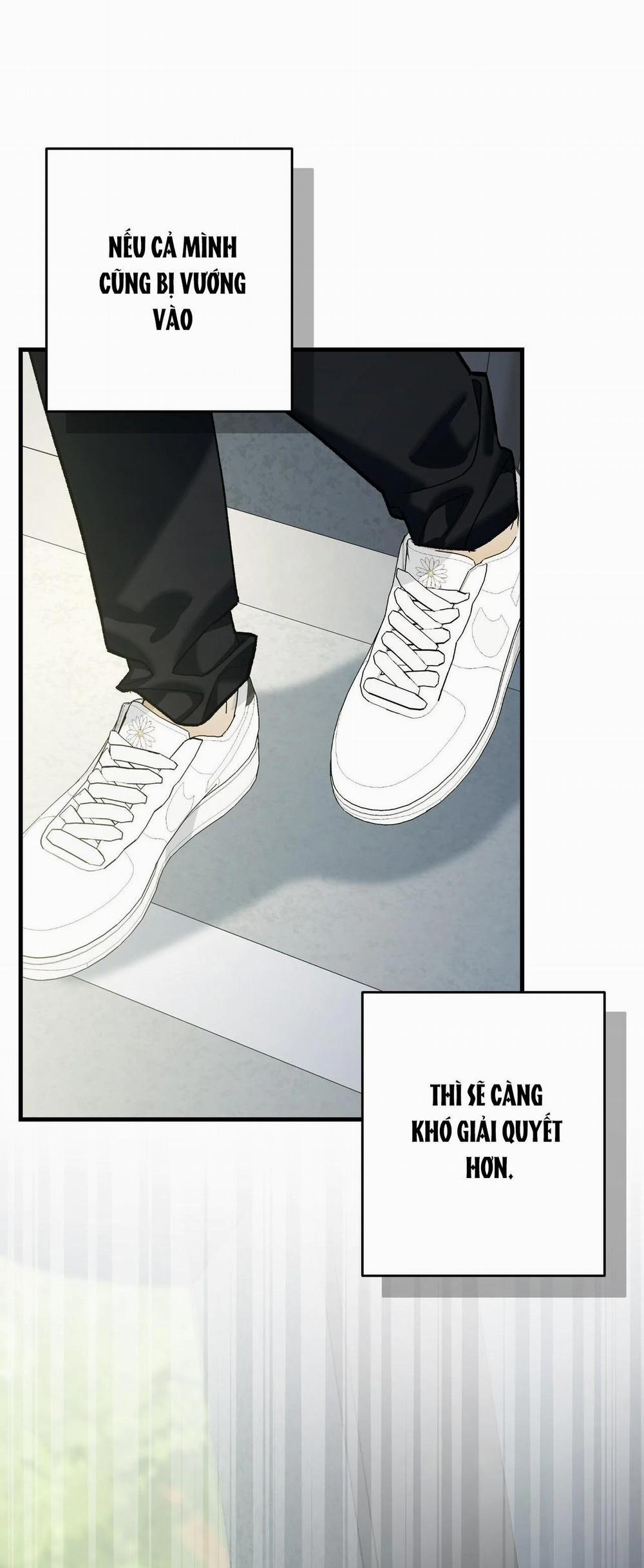 Điều Kiện Của Guide 21 trang 63