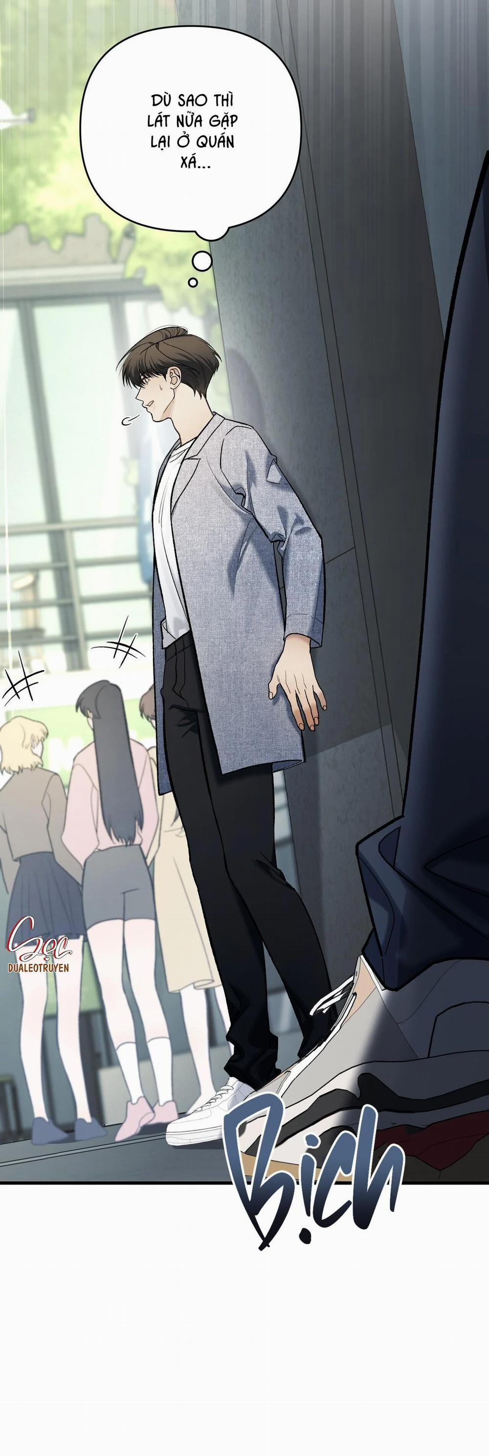 Điều Kiện Của Guide 21 trang 64