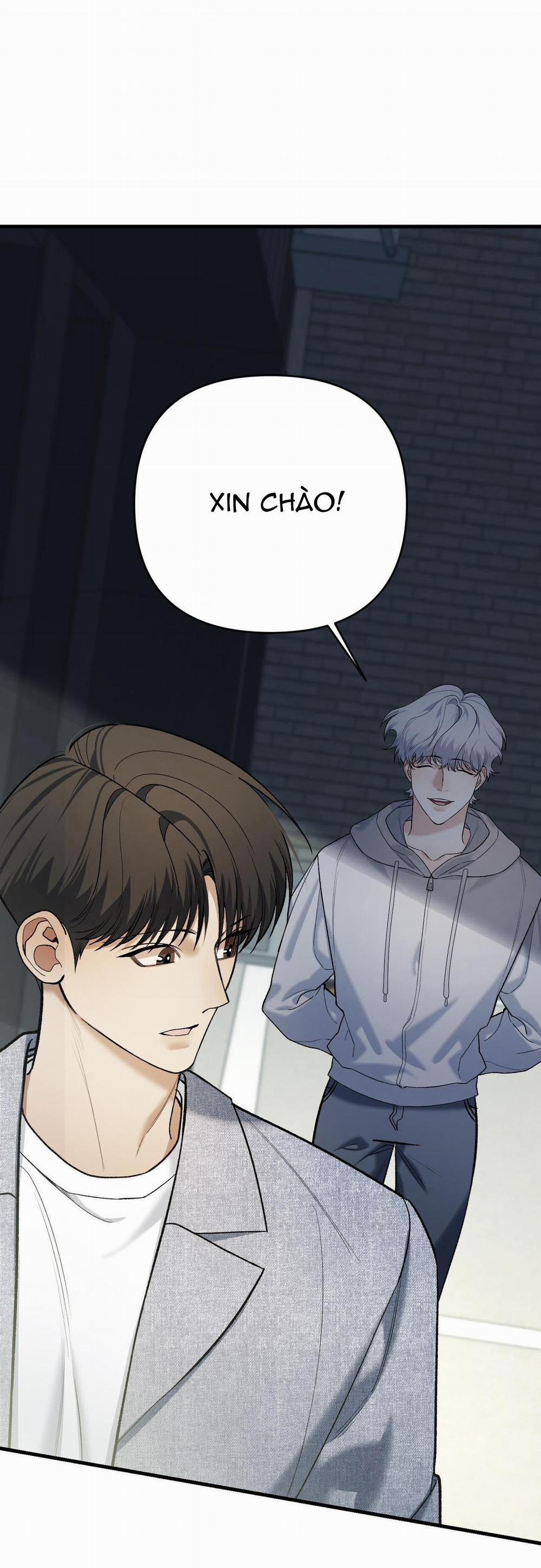 Điều Kiện Của Guide 21 trang 65