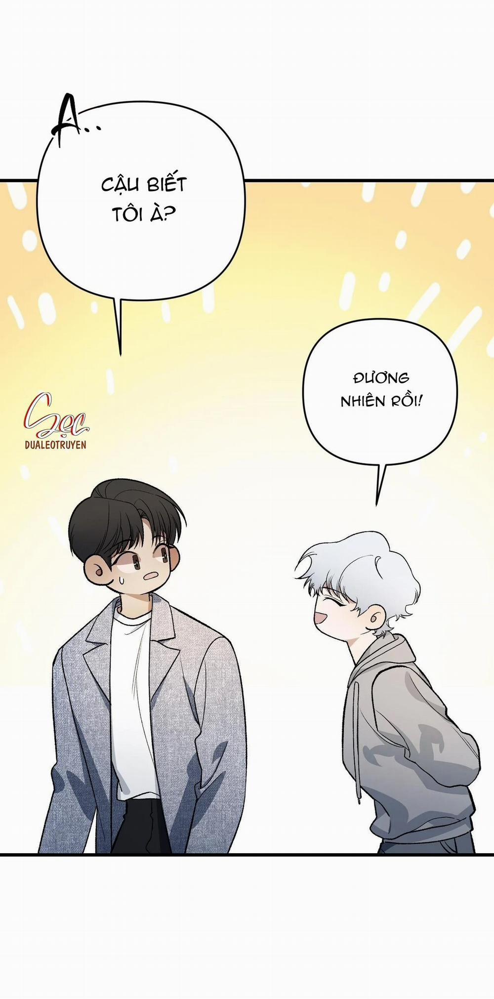 Điều Kiện Của Guide 21 trang 67