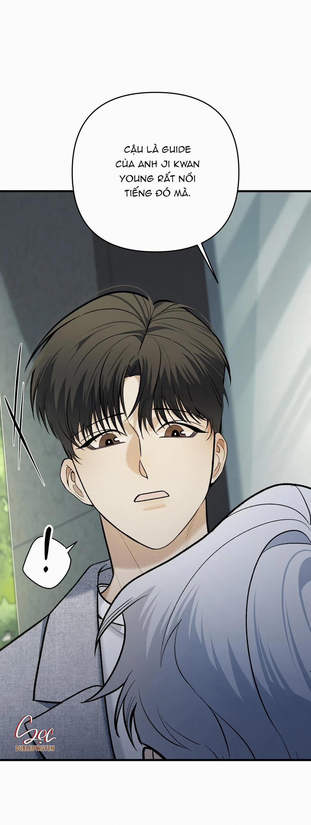 Điều Kiện Của Guide 21 trang 68