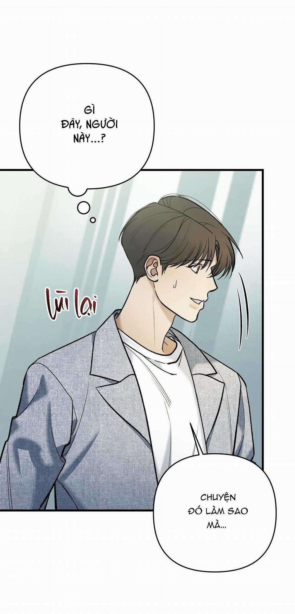 Điều Kiện Của Guide 21 trang 69