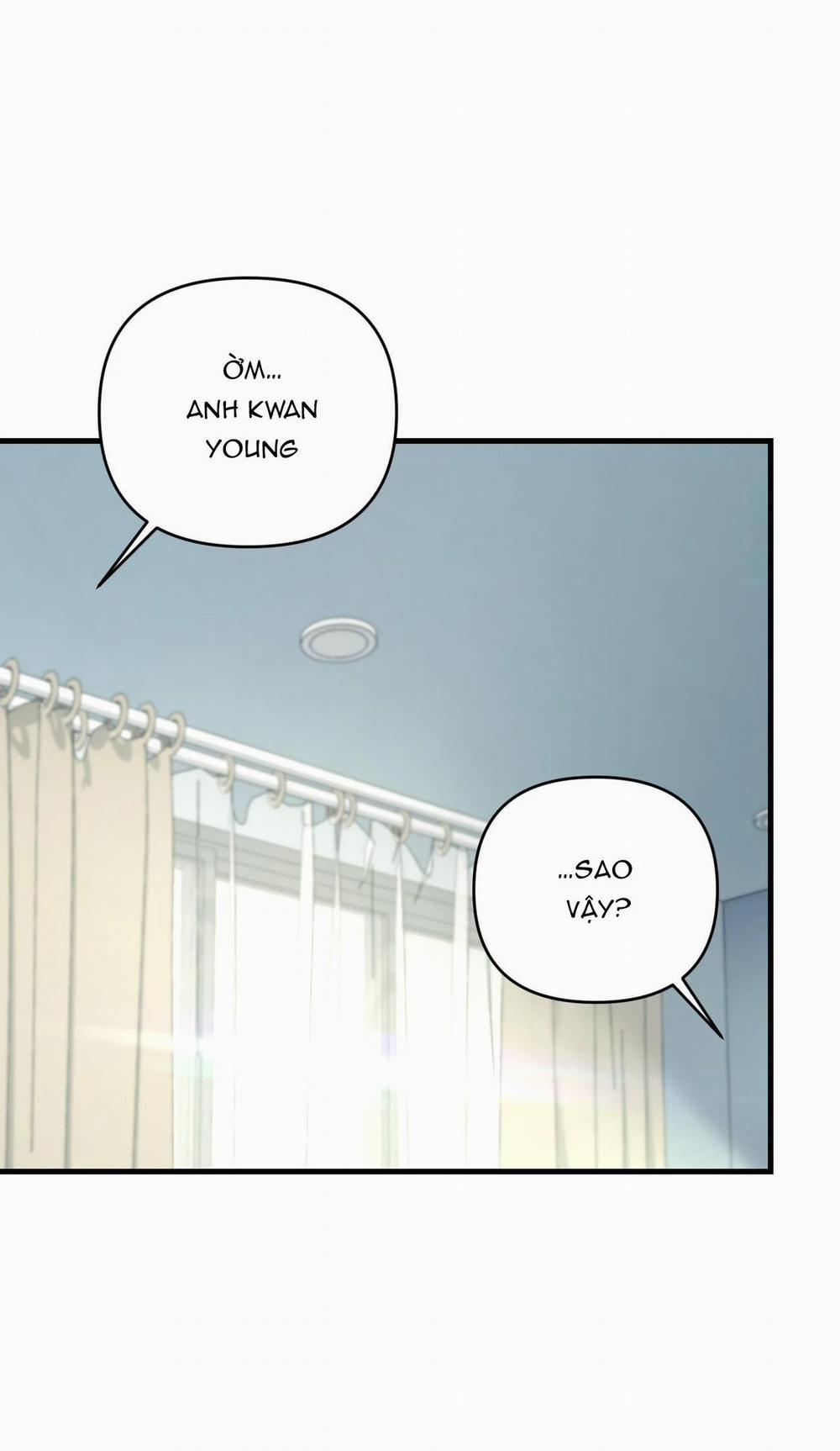 Điều Kiện Của Guide 21 trang 7