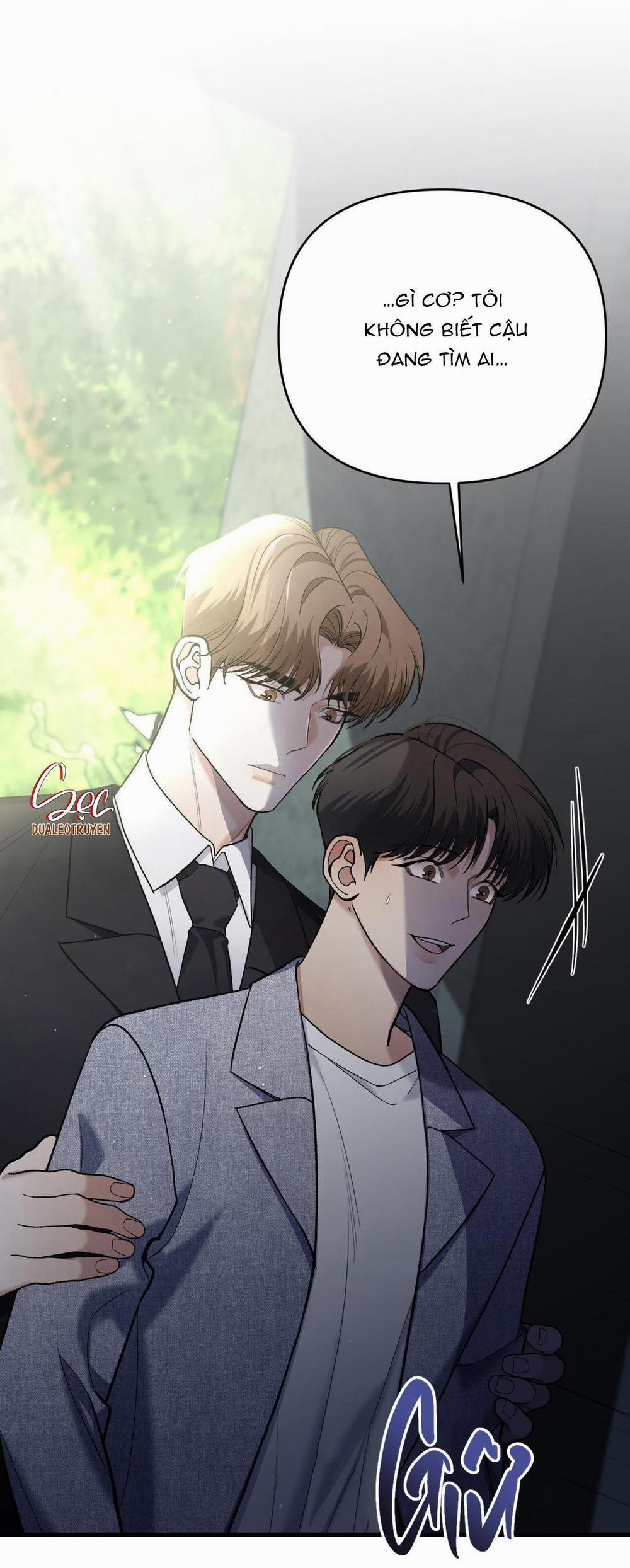 Điều Kiện Của Guide 21 trang 71