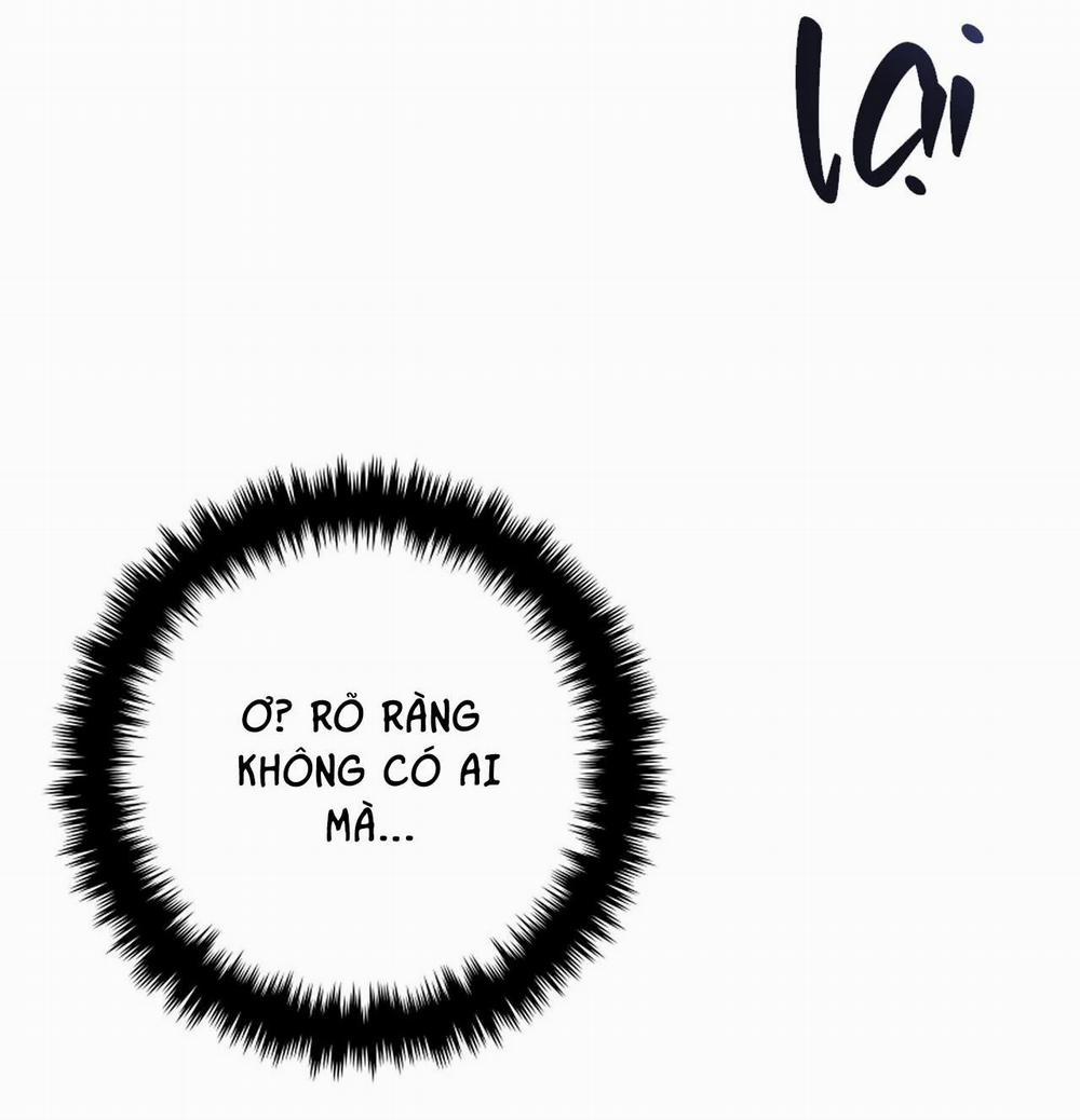 Điều Kiện Của Guide 21 trang 72