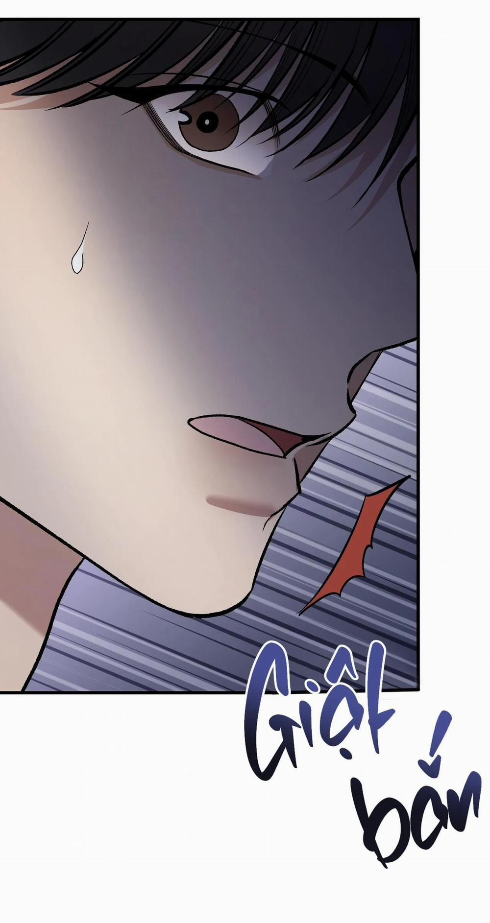 Điều Kiện Của Guide 21 trang 73