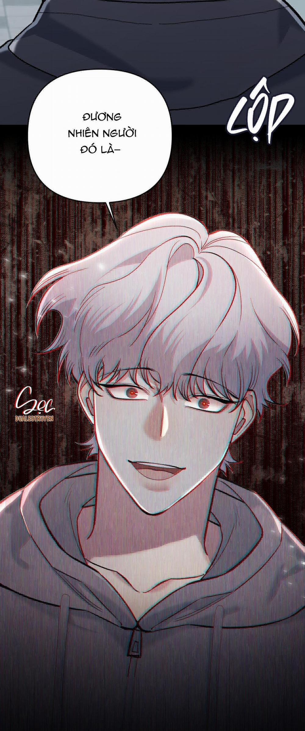 Điều Kiện Của Guide 21 trang 75