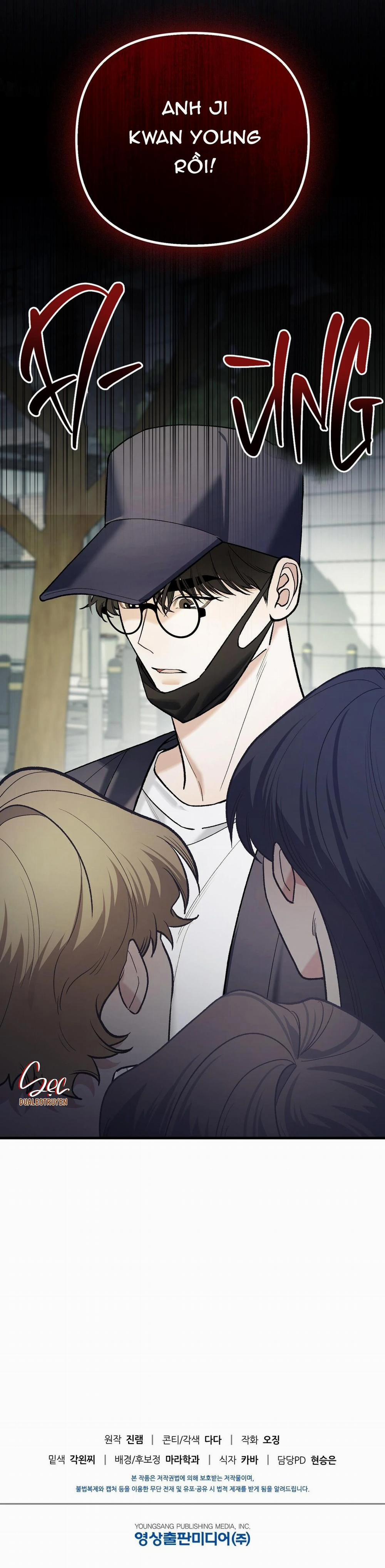 Điều Kiện Của Guide 21 trang 76