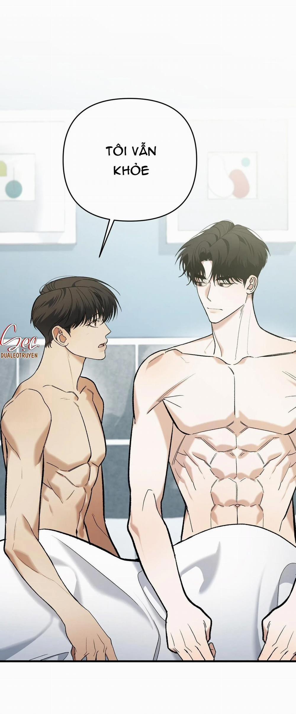 Điều Kiện Của Guide 21 trang 8