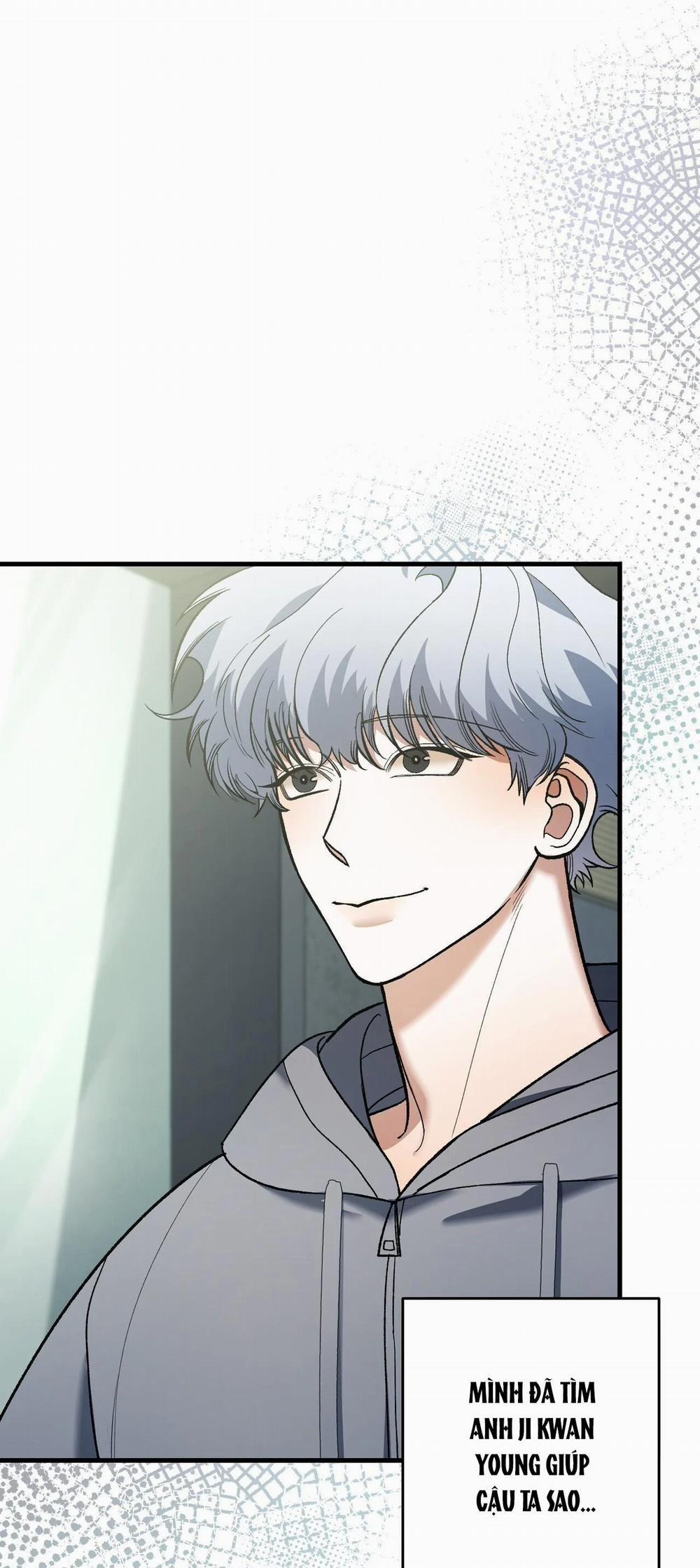 Điều Kiện Của Guide 22 trang 1