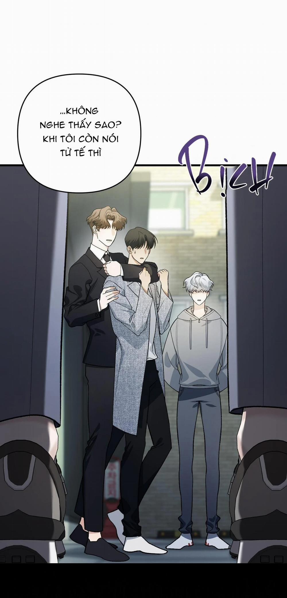 Điều Kiện Của Guide 22 trang 10