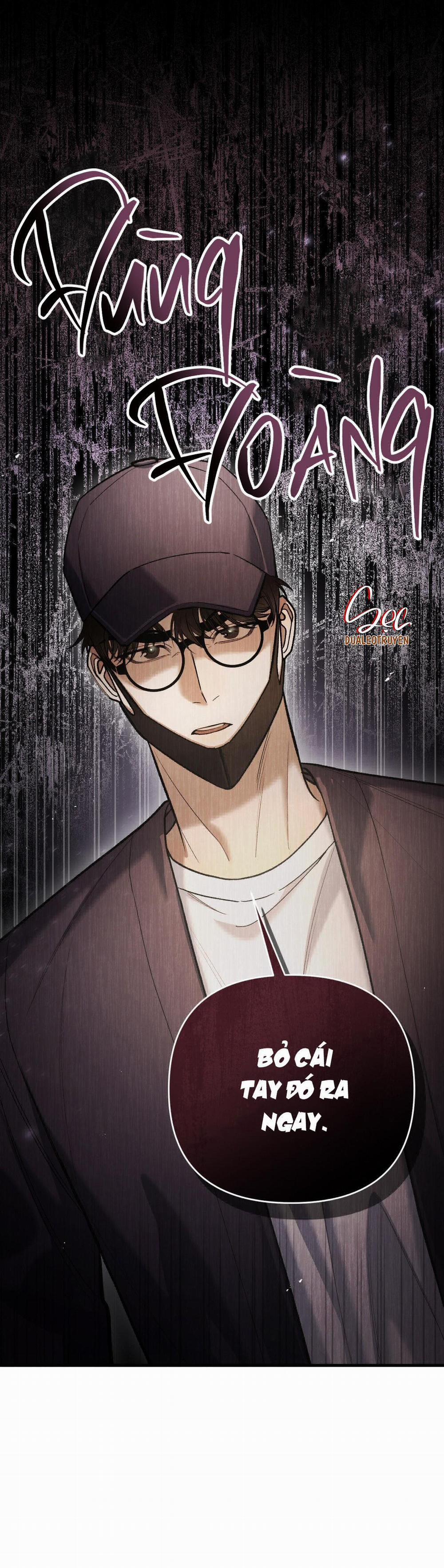 Điều Kiện Của Guide 22 trang 11