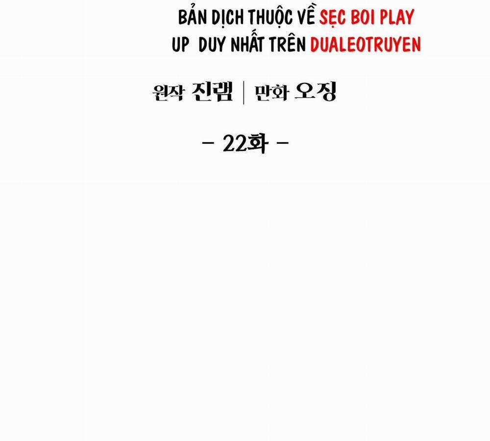 Điều Kiện Của Guide 22 trang 13