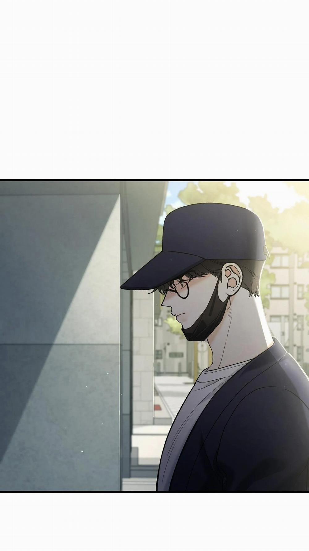 Điều Kiện Của Guide 22 trang 14