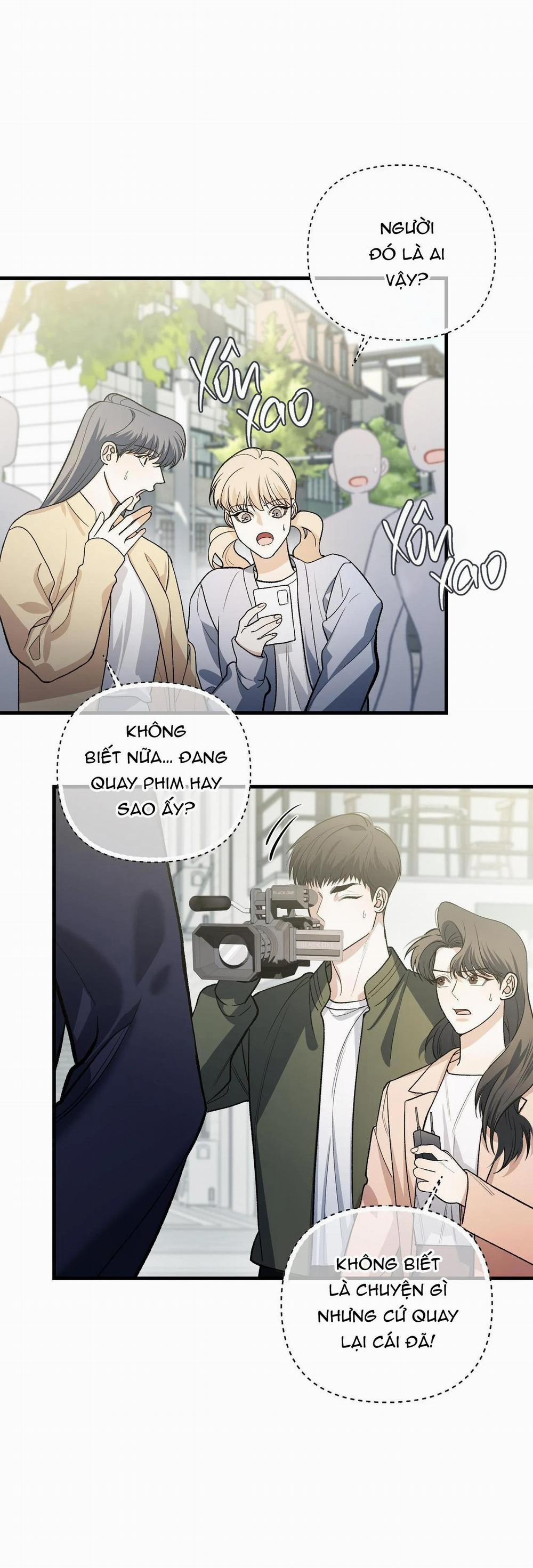 Điều Kiện Của Guide 22 trang 16