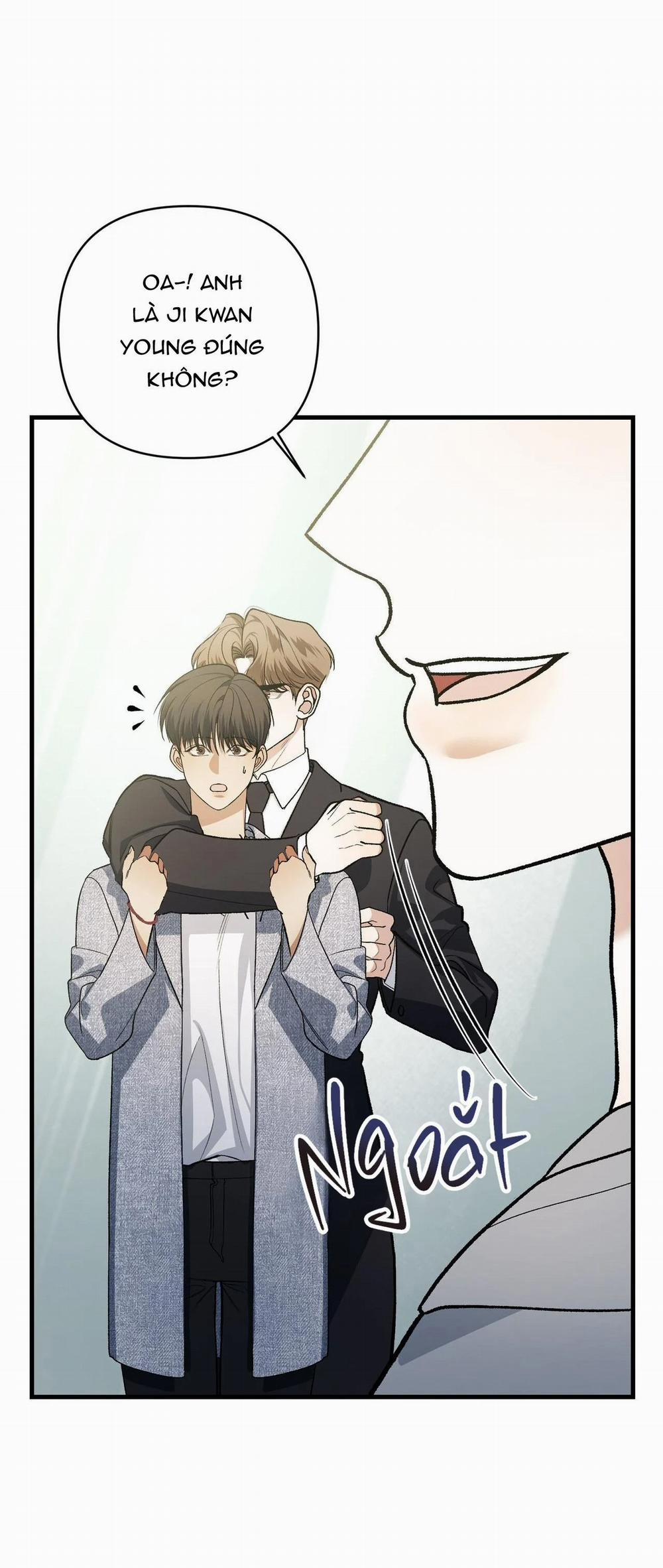 Điều Kiện Của Guide 22 trang 17