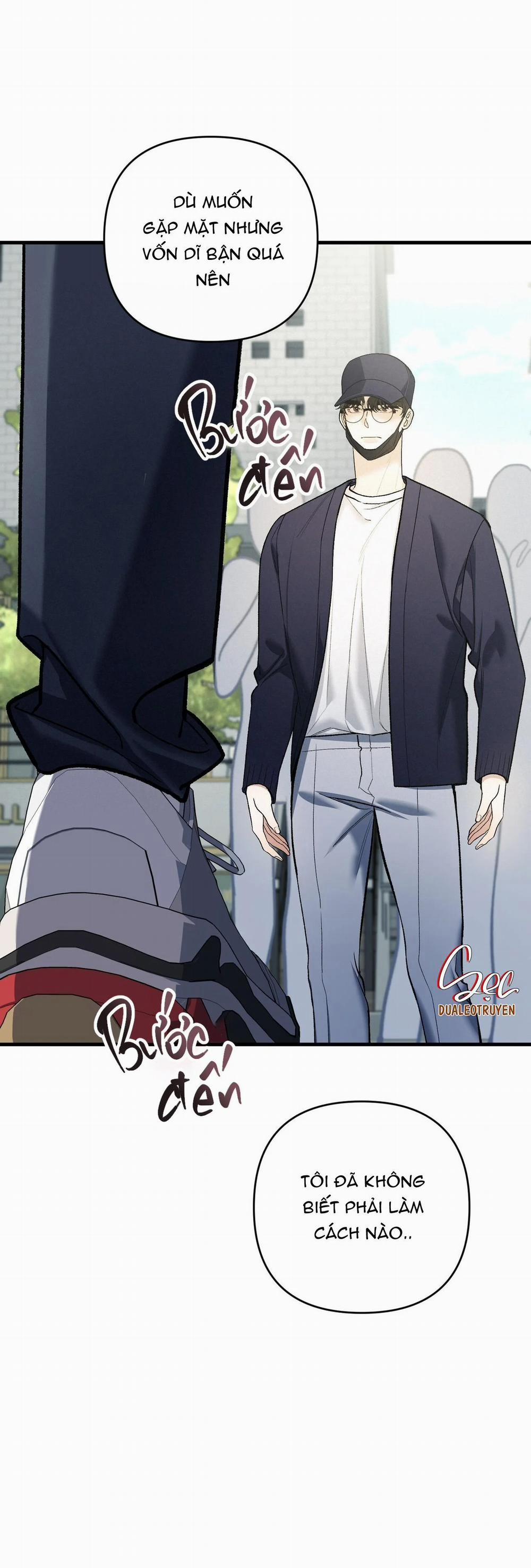 Điều Kiện Của Guide 22 trang 18