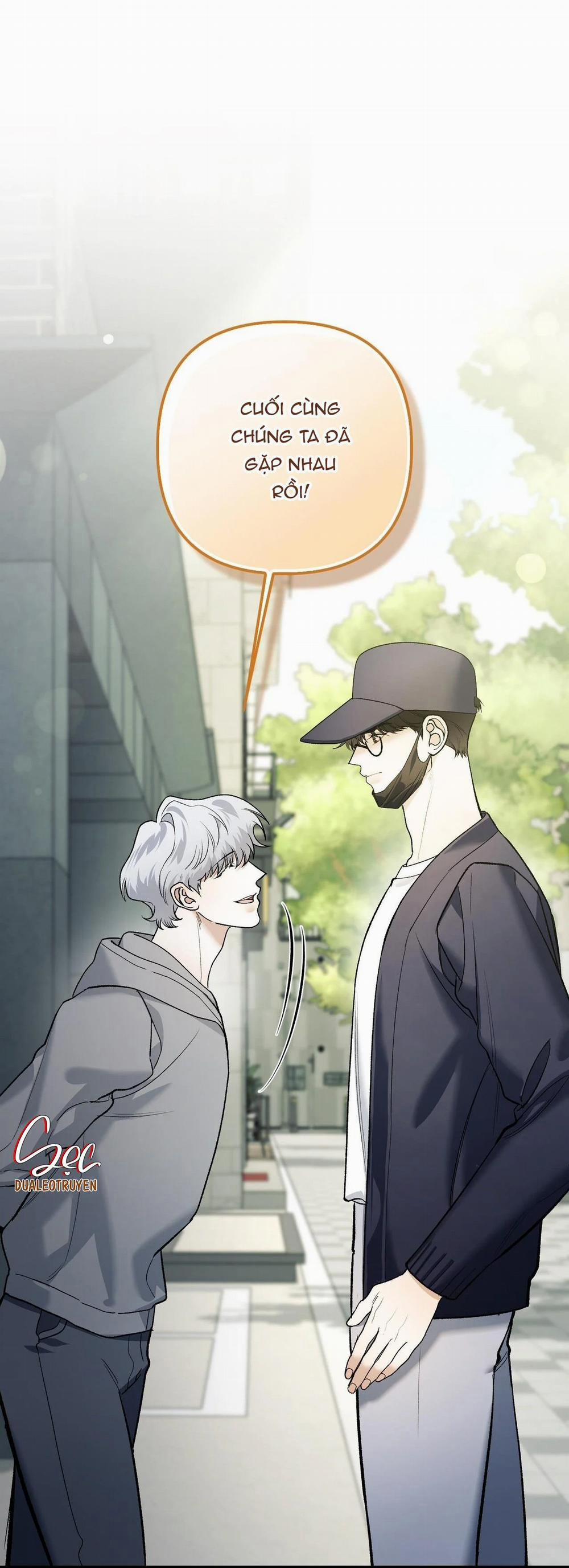 Điều Kiện Của Guide 22 trang 19