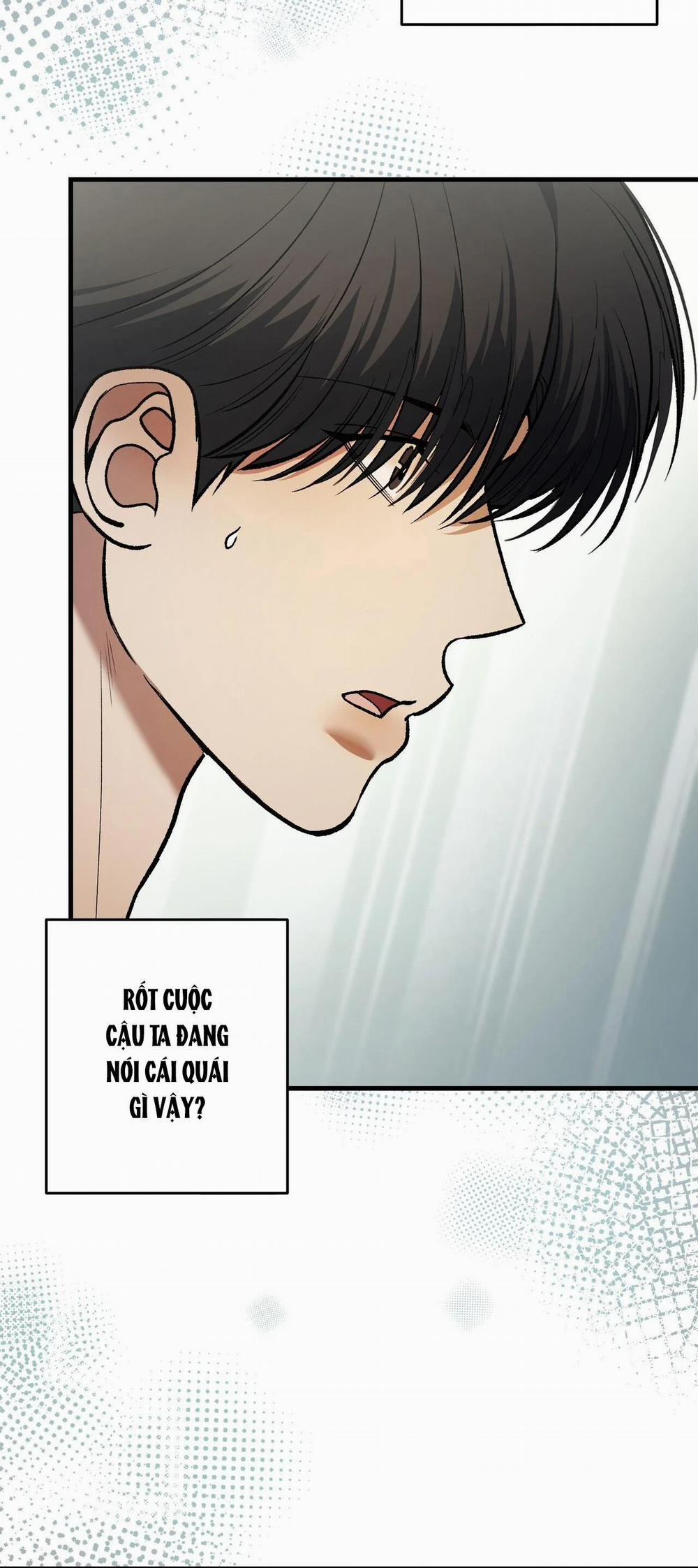 Điều Kiện Của Guide 22 trang 2