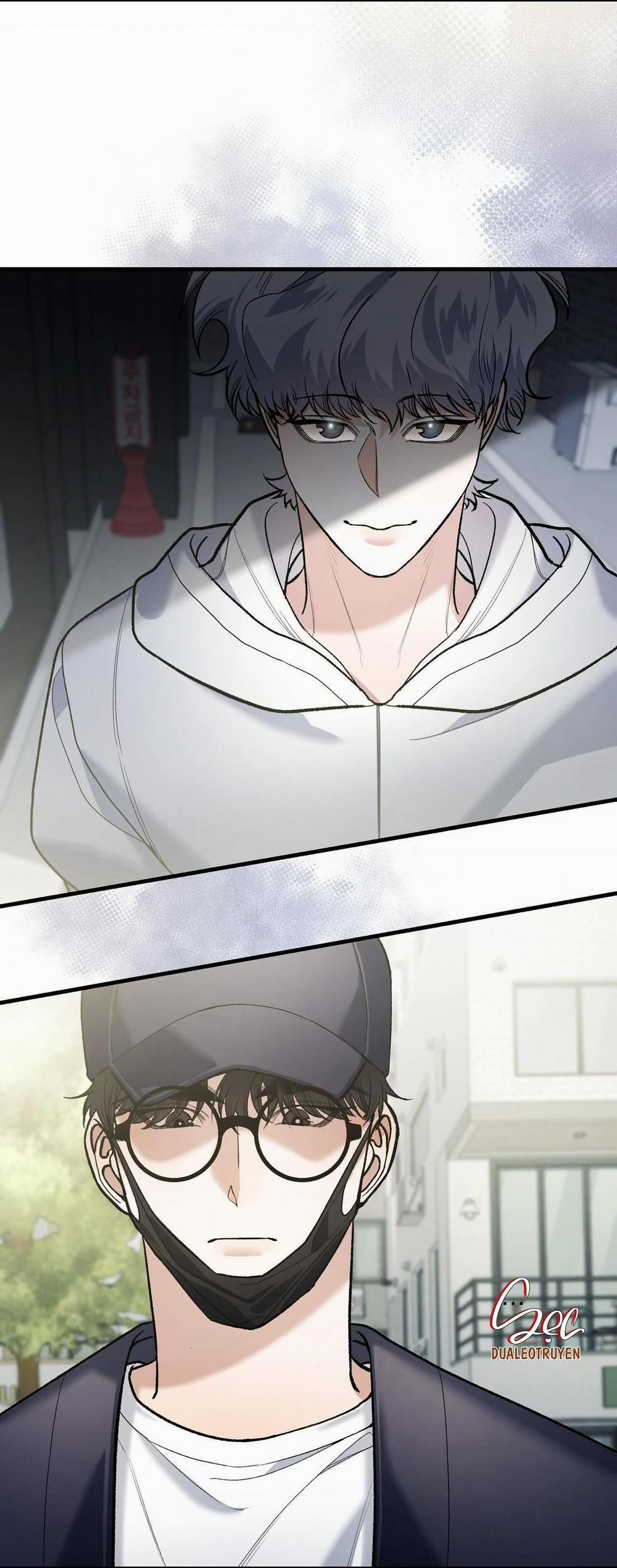 Điều Kiện Của Guide 22 trang 20