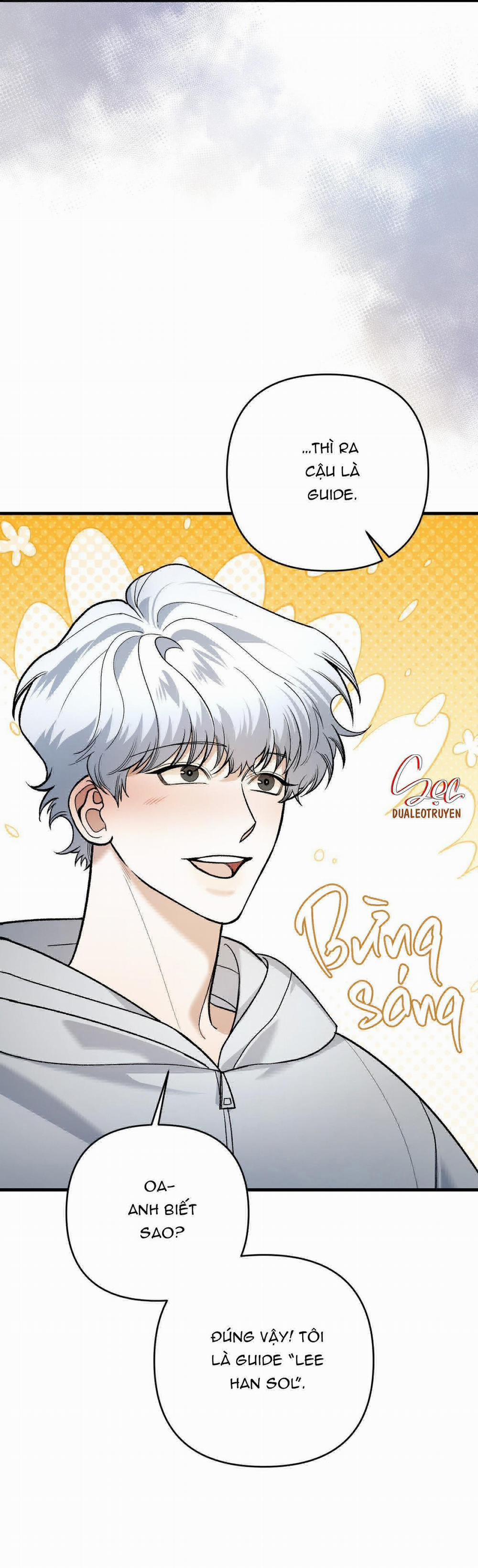 Điều Kiện Của Guide 22 trang 21