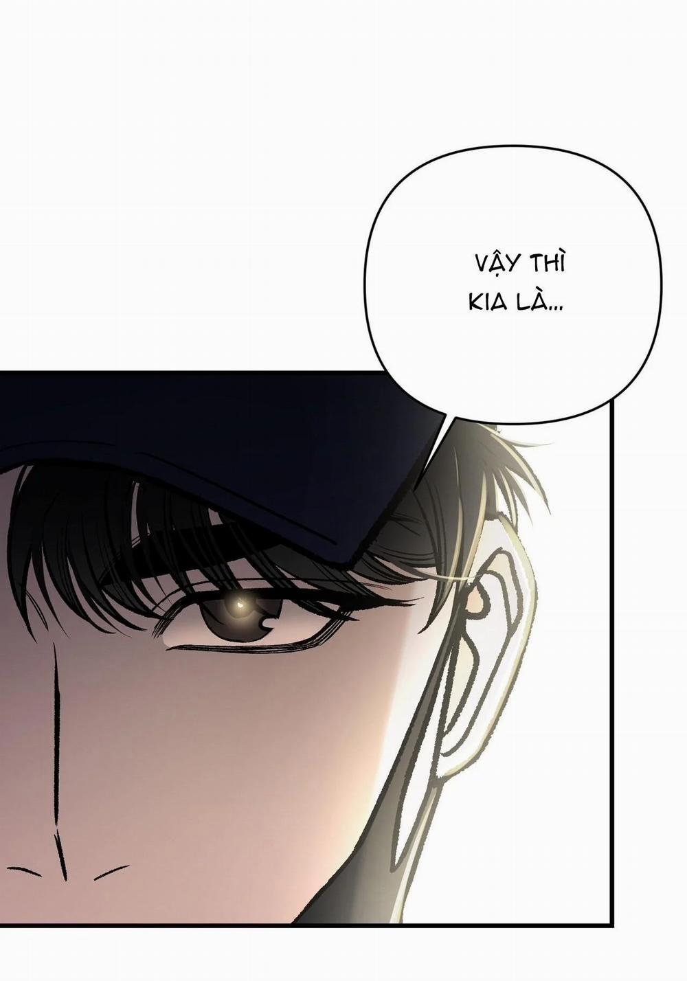 Điều Kiện Của Guide 22 trang 22