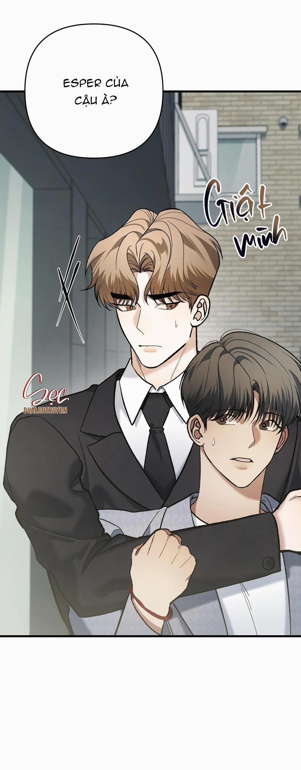 Điều Kiện Của Guide 22 trang 23