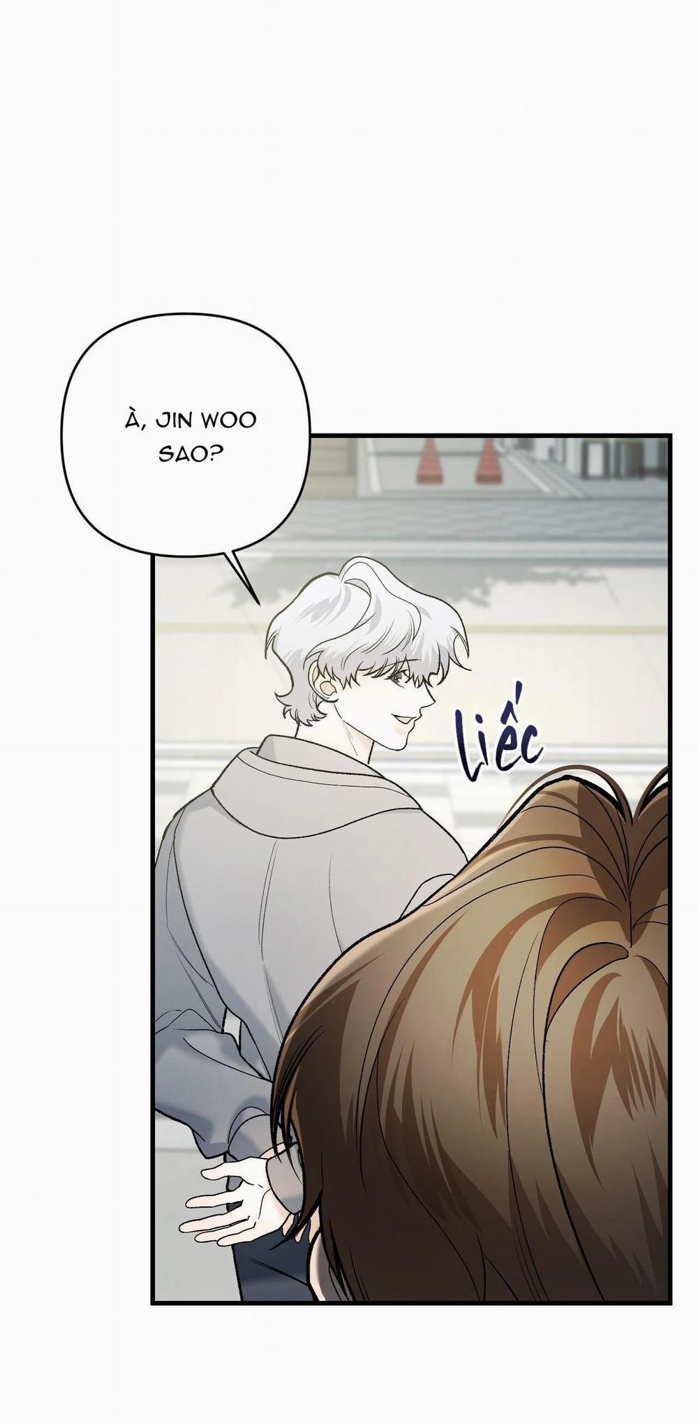 Điều Kiện Của Guide 22 trang 24