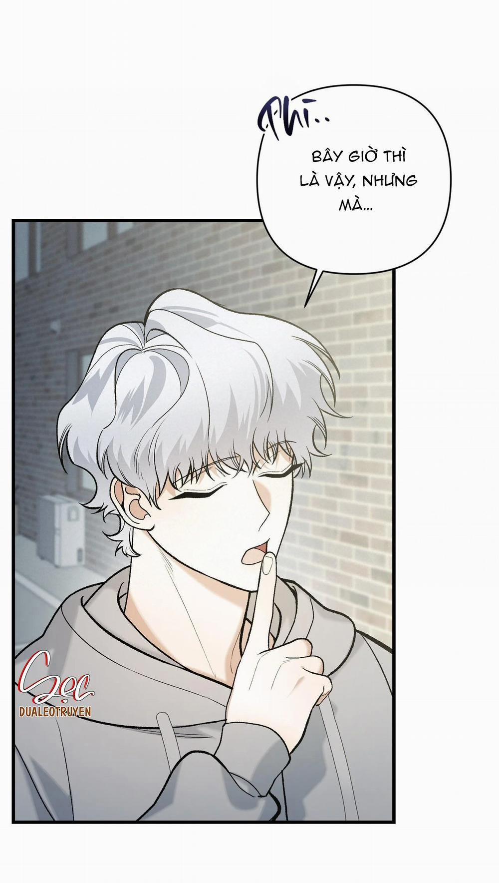 Điều Kiện Của Guide 22 trang 25