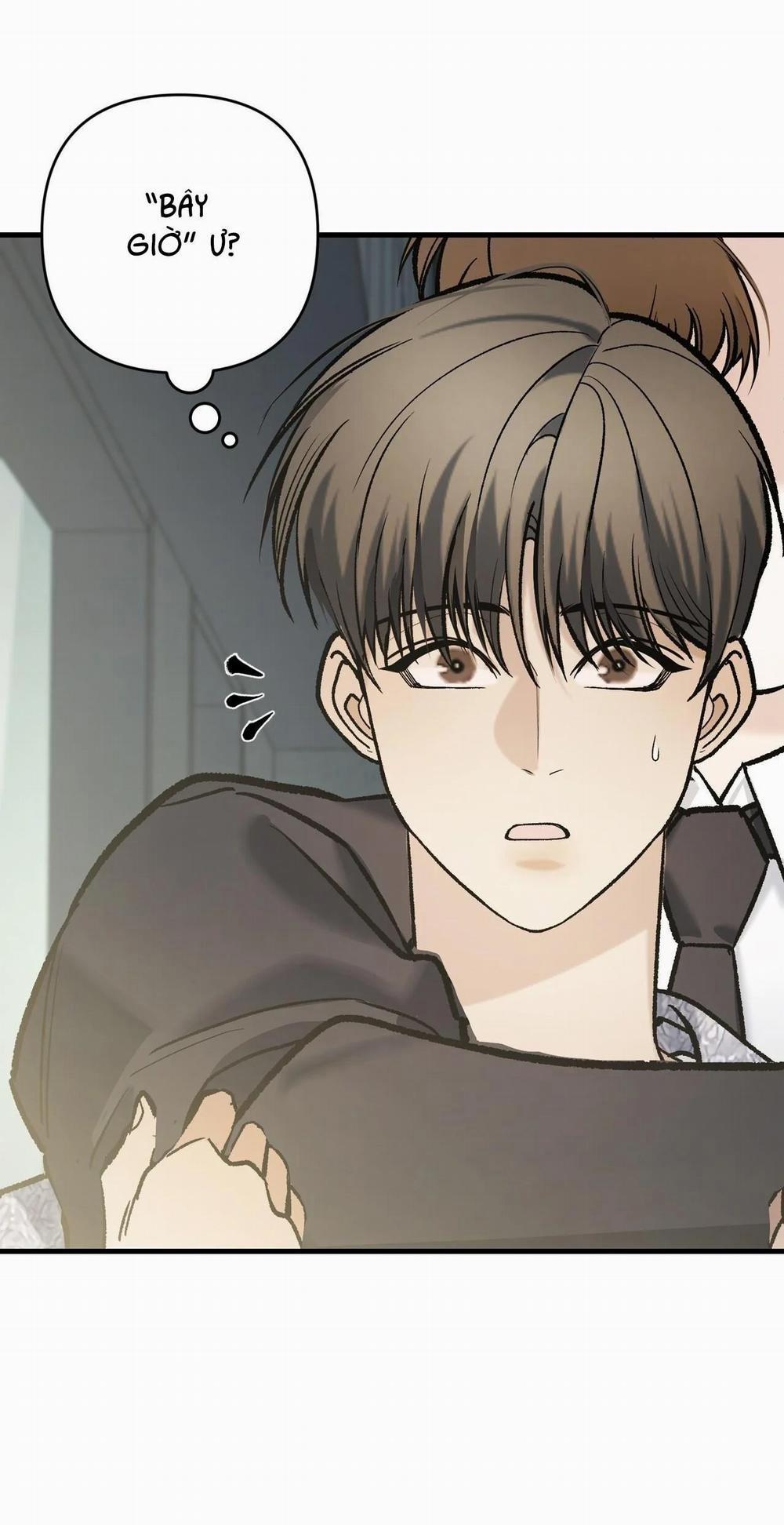 Điều Kiện Của Guide 22 trang 26