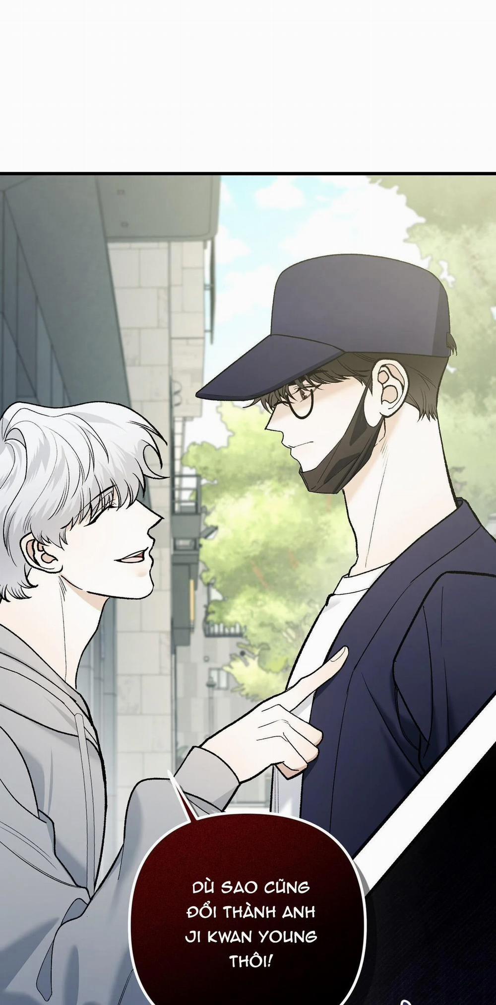 Điều Kiện Của Guide 22 trang 27