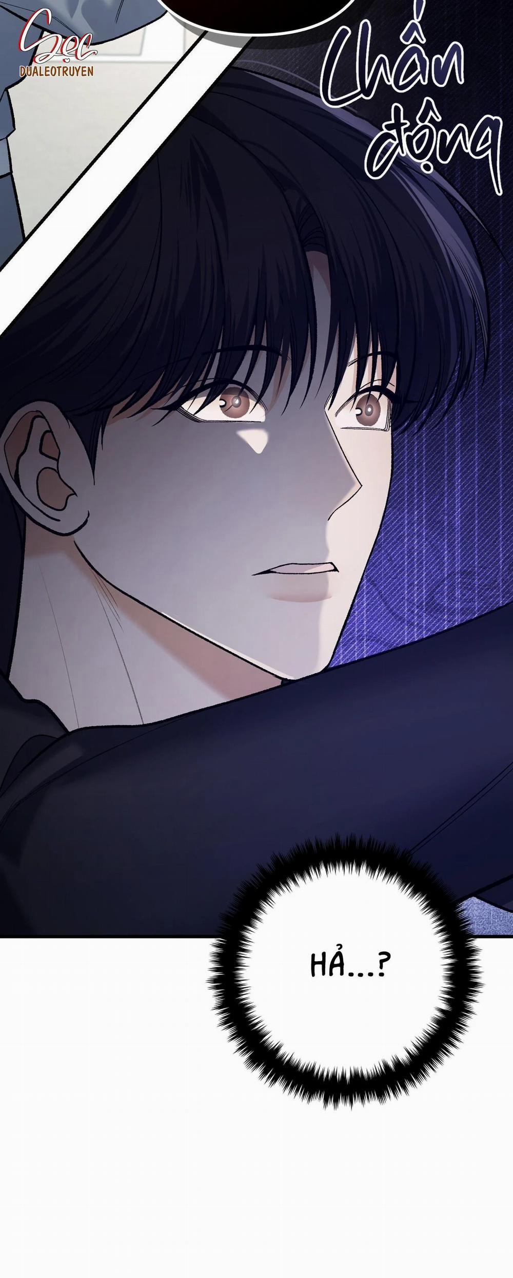 Điều Kiện Của Guide 22 trang 28